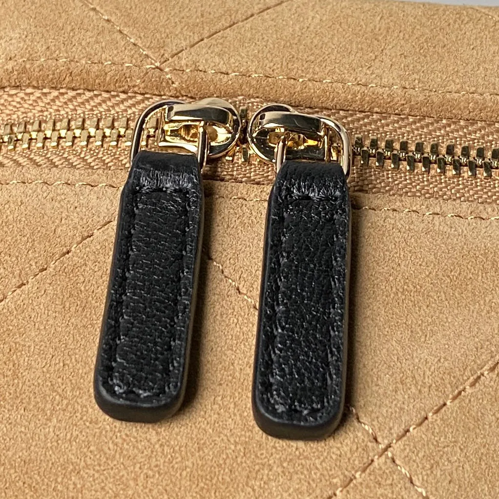 Классические Сумки Женские Chanel 18207789