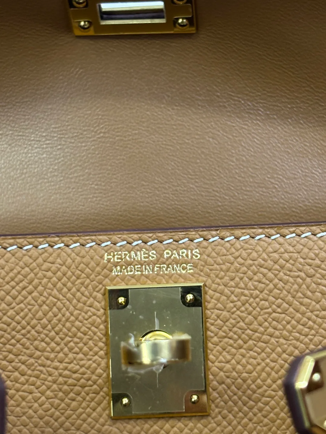 Классические Сумки Женские Hermes 18126814