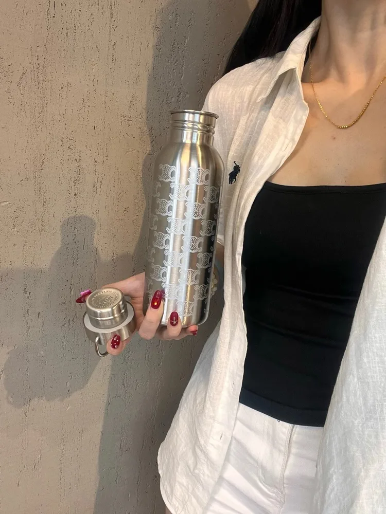 Посуда Celine 427569