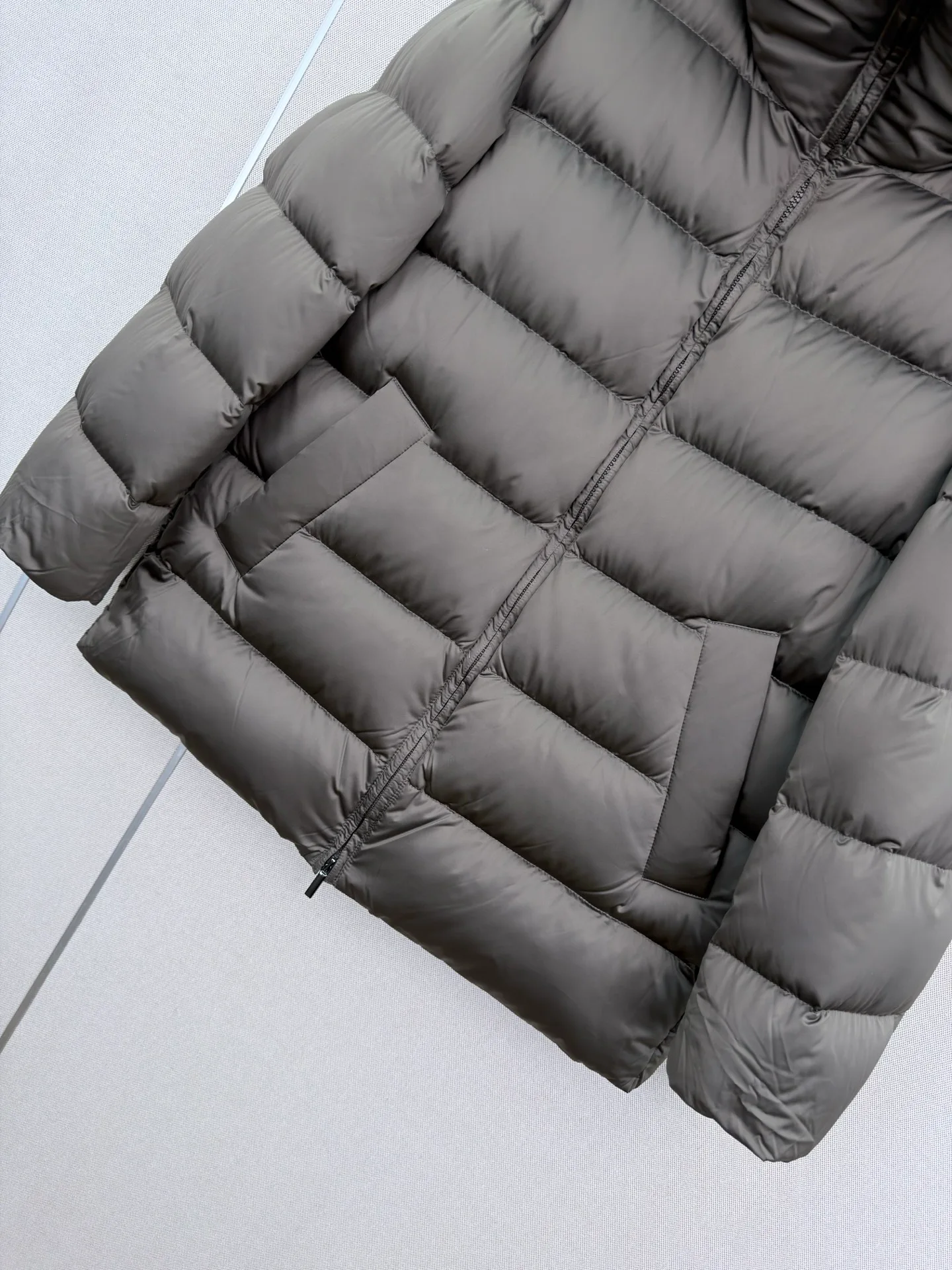 Куртки И Пуховики Женские Max Mara 18114119