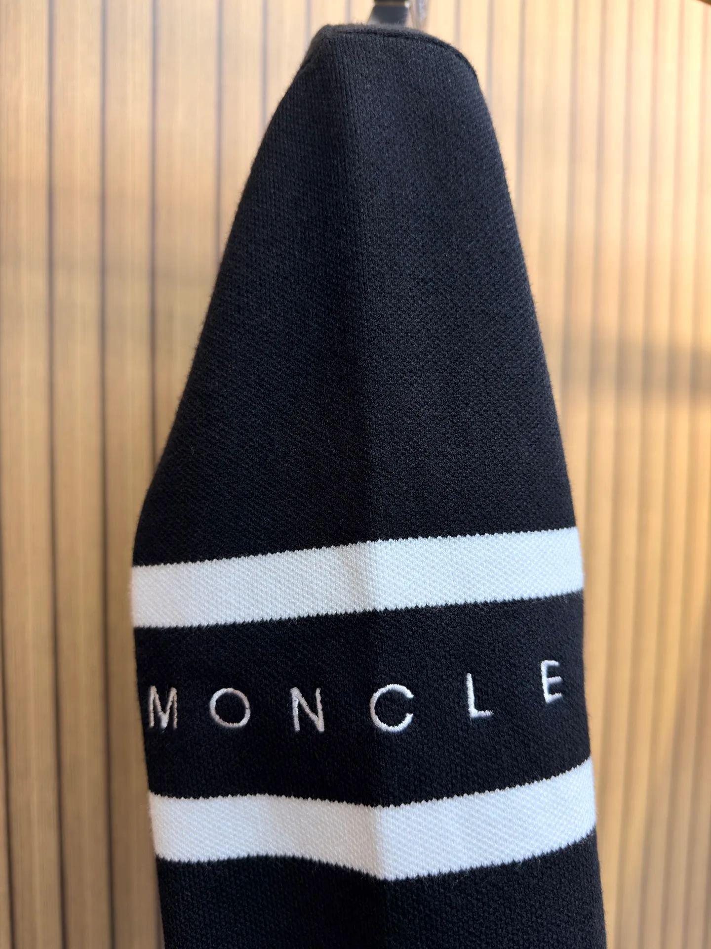 Джемперы И Свитеры Мужские Moncler 18566739