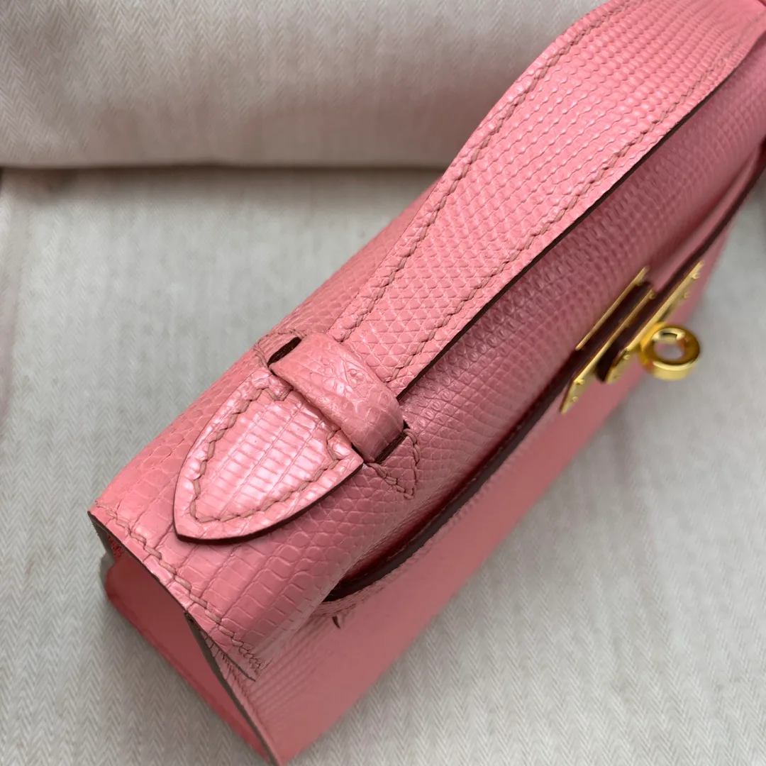 Клатчи Женские Hermes 13424161