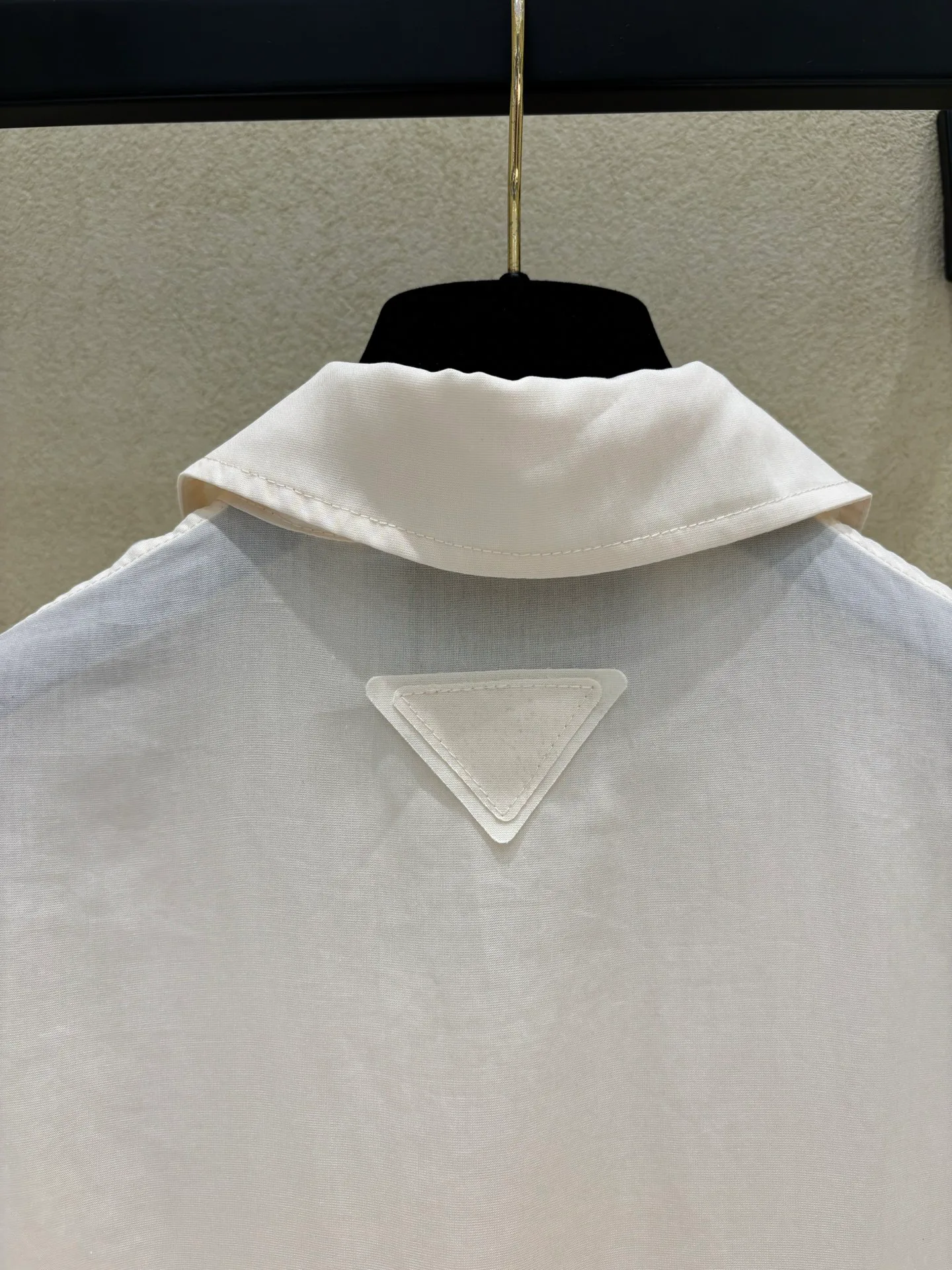 Платья Женские Prada 13545528