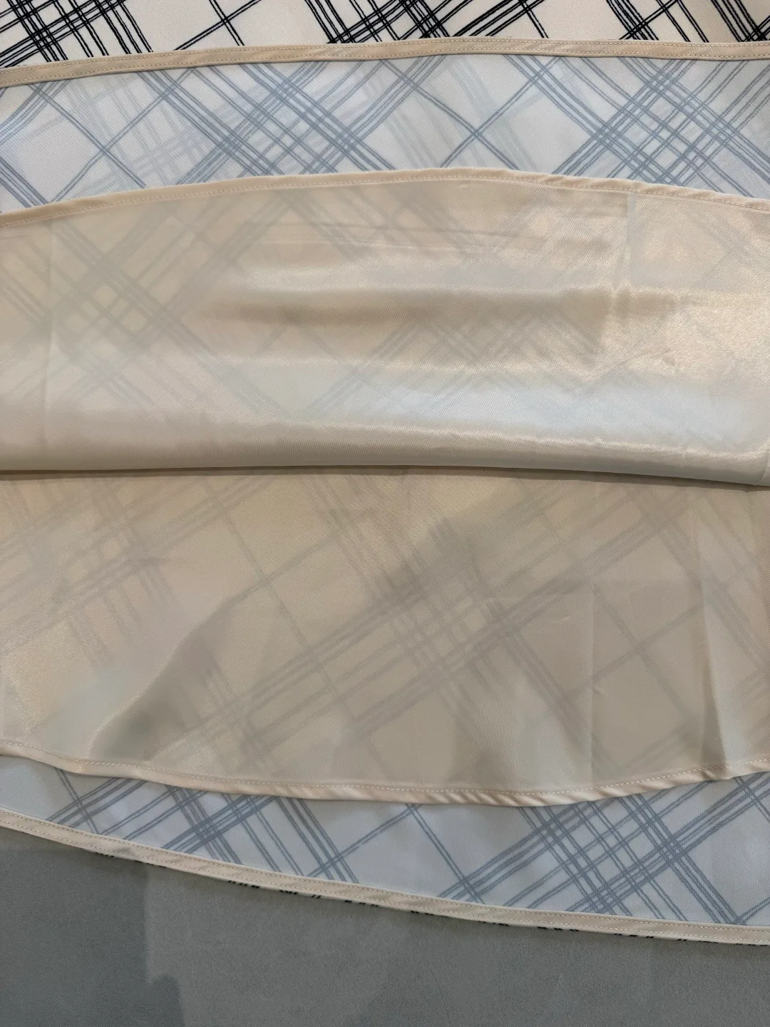 Юбки Женские Jil Sander 12298392