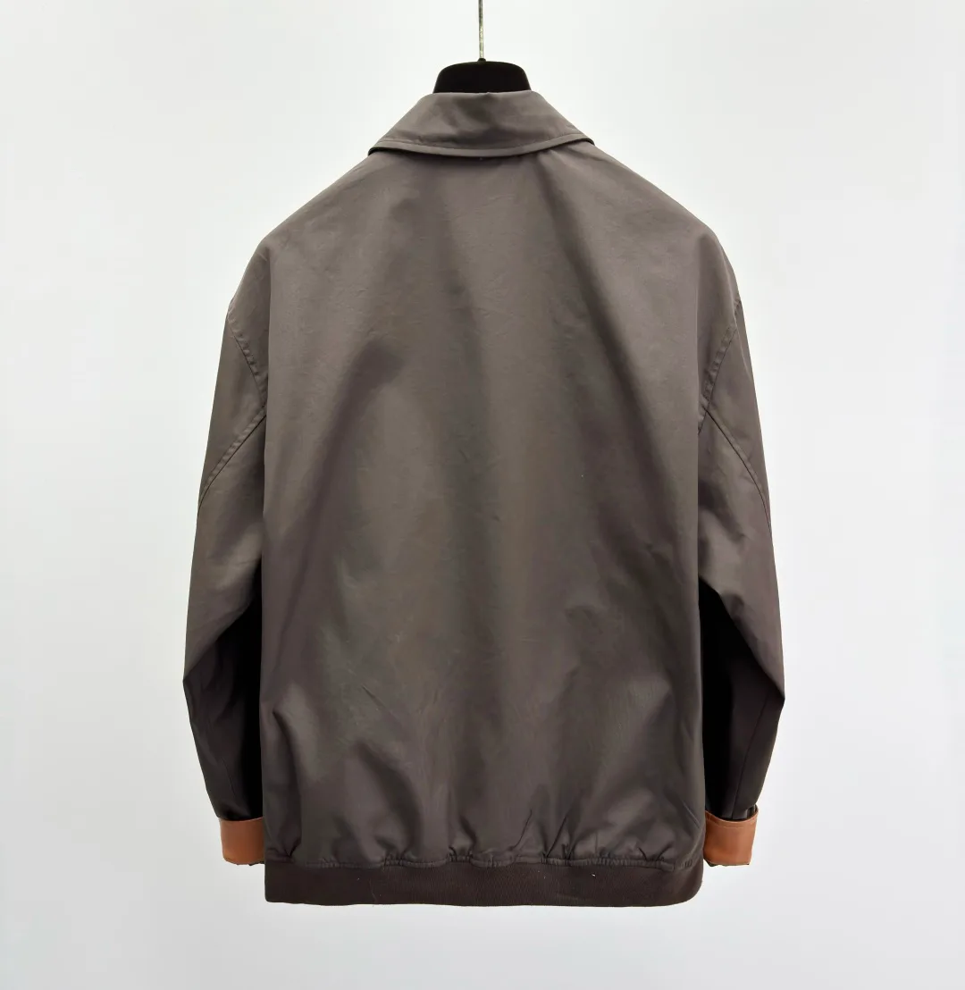 Куртки И Пуховики Мужские Miu Miu 6422936