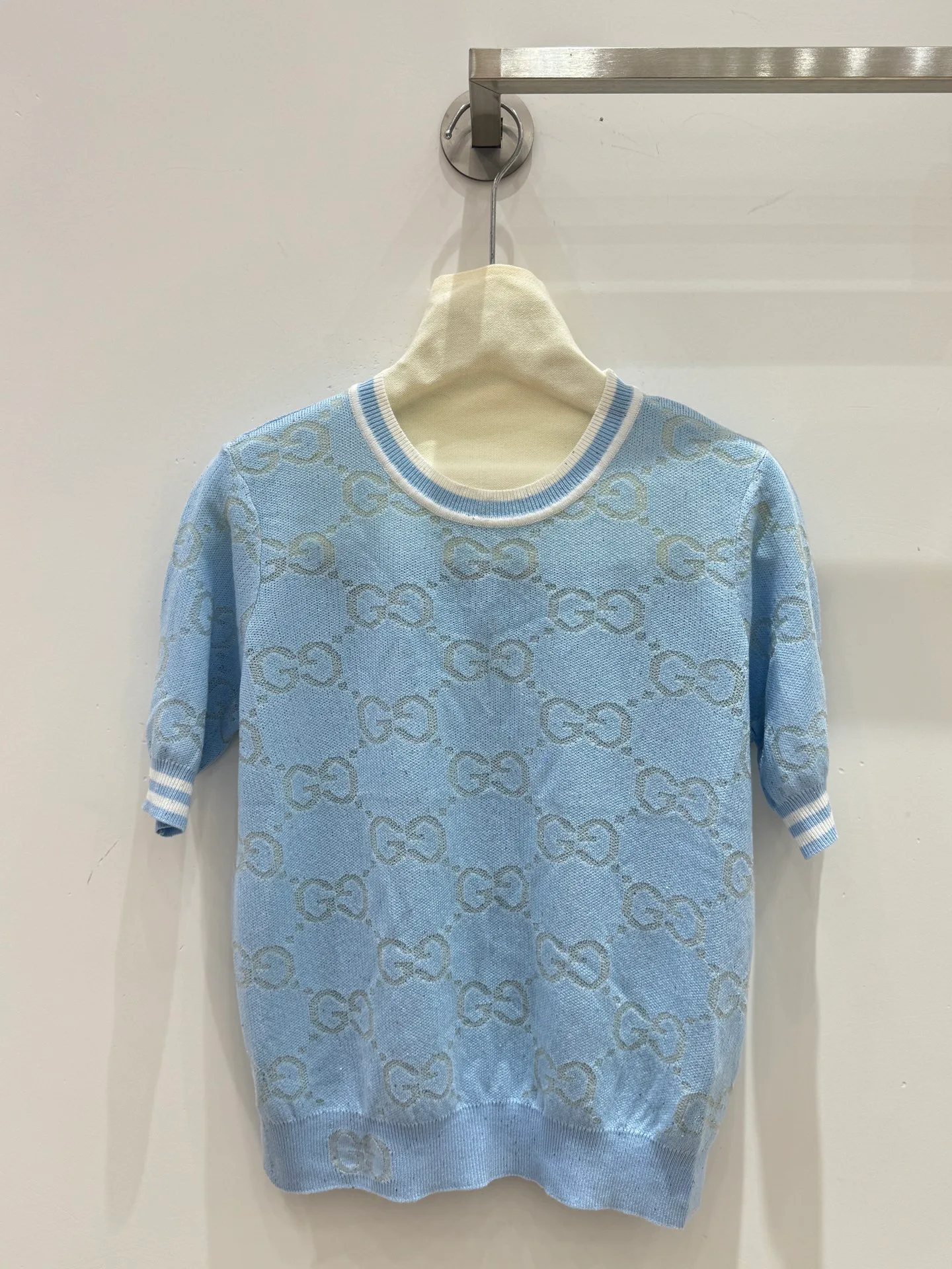 Топы Женские Gucci 10621119
