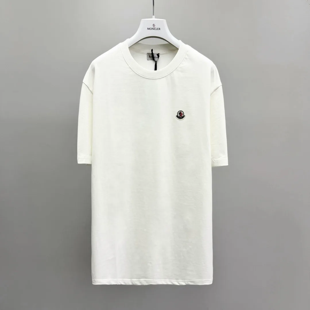 Футболки Мужские Moncler 3047337