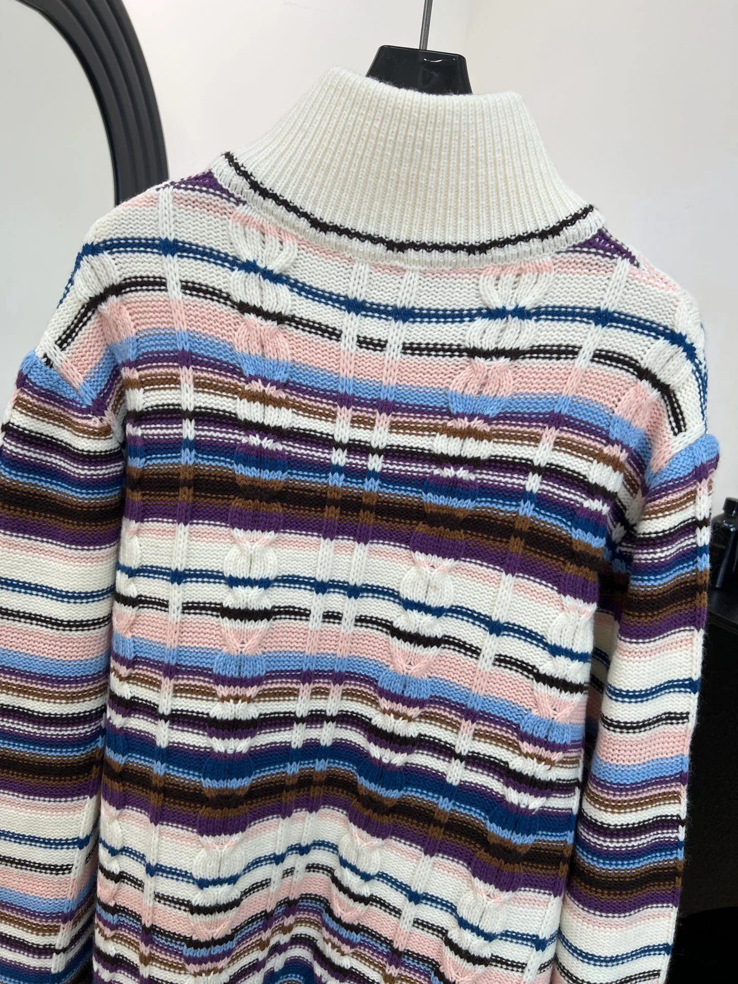 Джемперы И Свитеры Женские Louis Vuitton 3899954