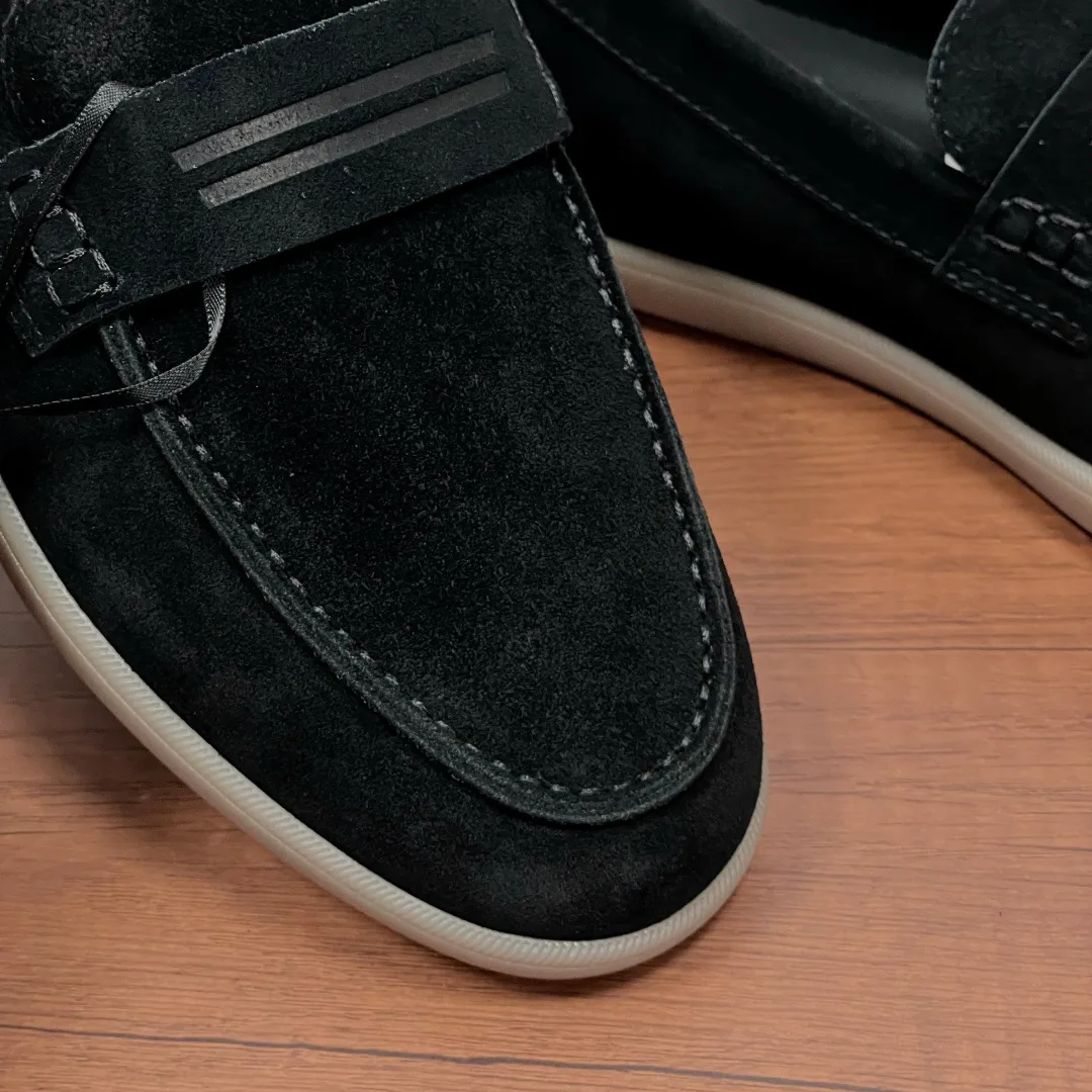 Лоферы И Туфли Мужские Zegna 17542444