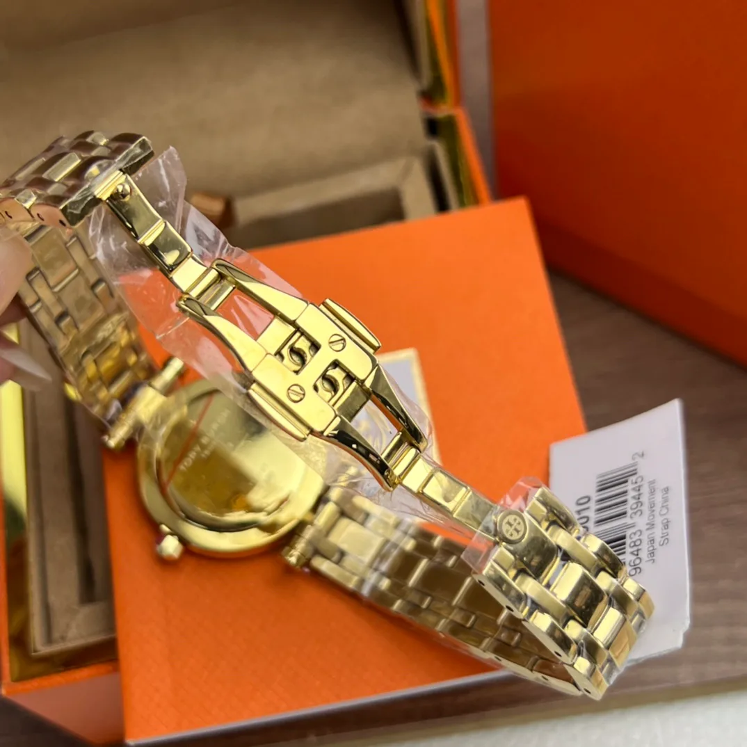 Часы Женские Tory Burch 1032