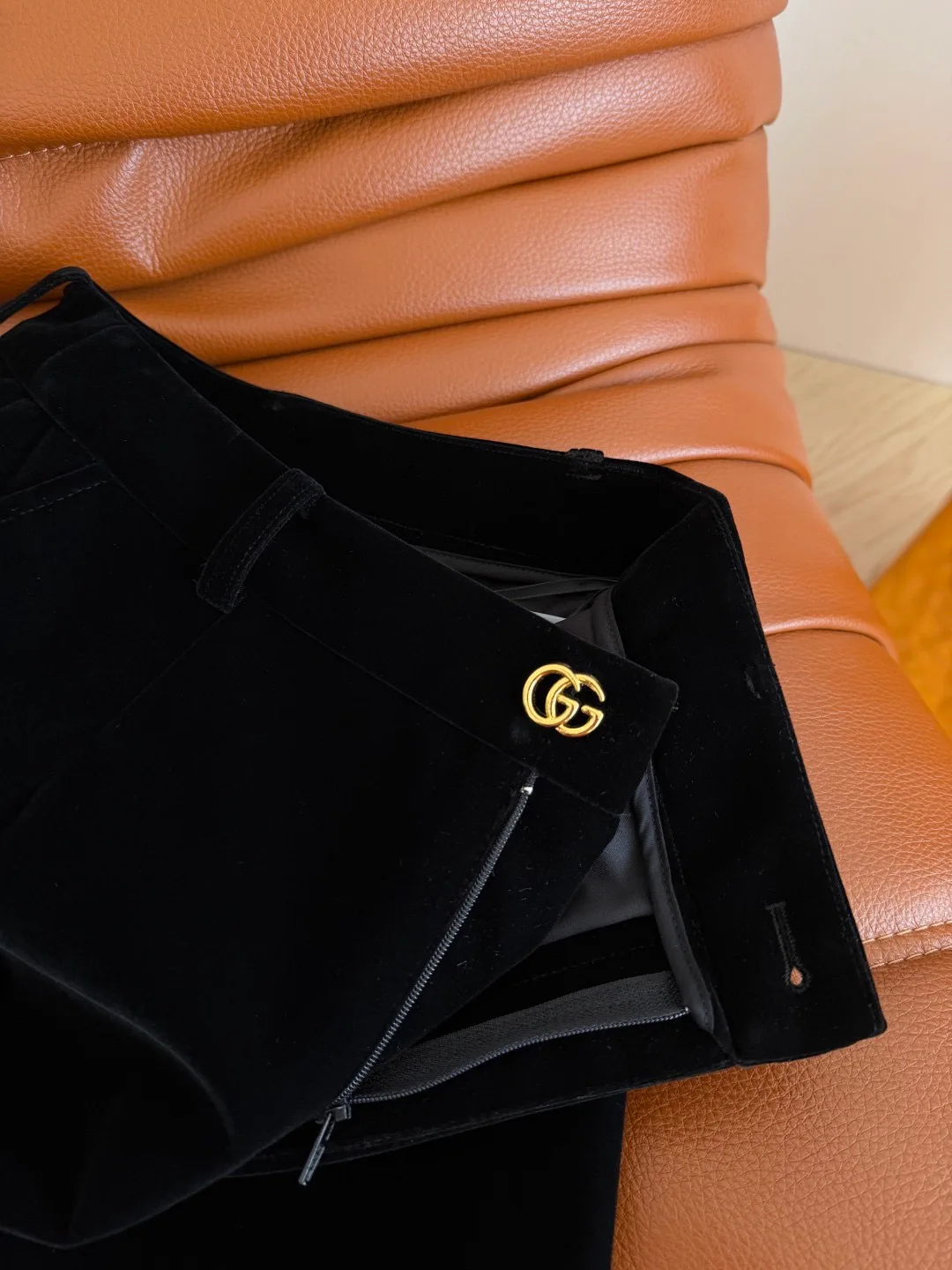 Шорты Женские Gucci 18271951