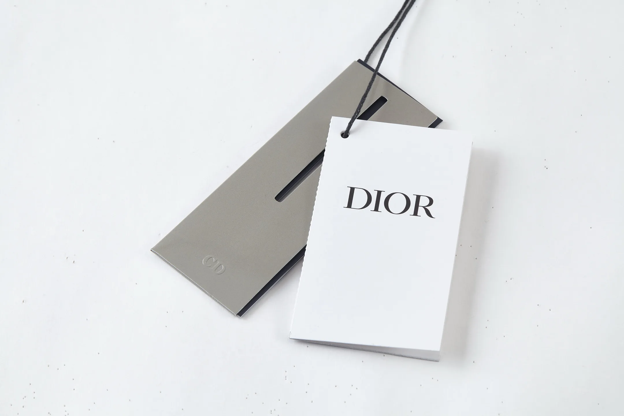 Джемперы И Свитеры Мужские Christian Dior 973021