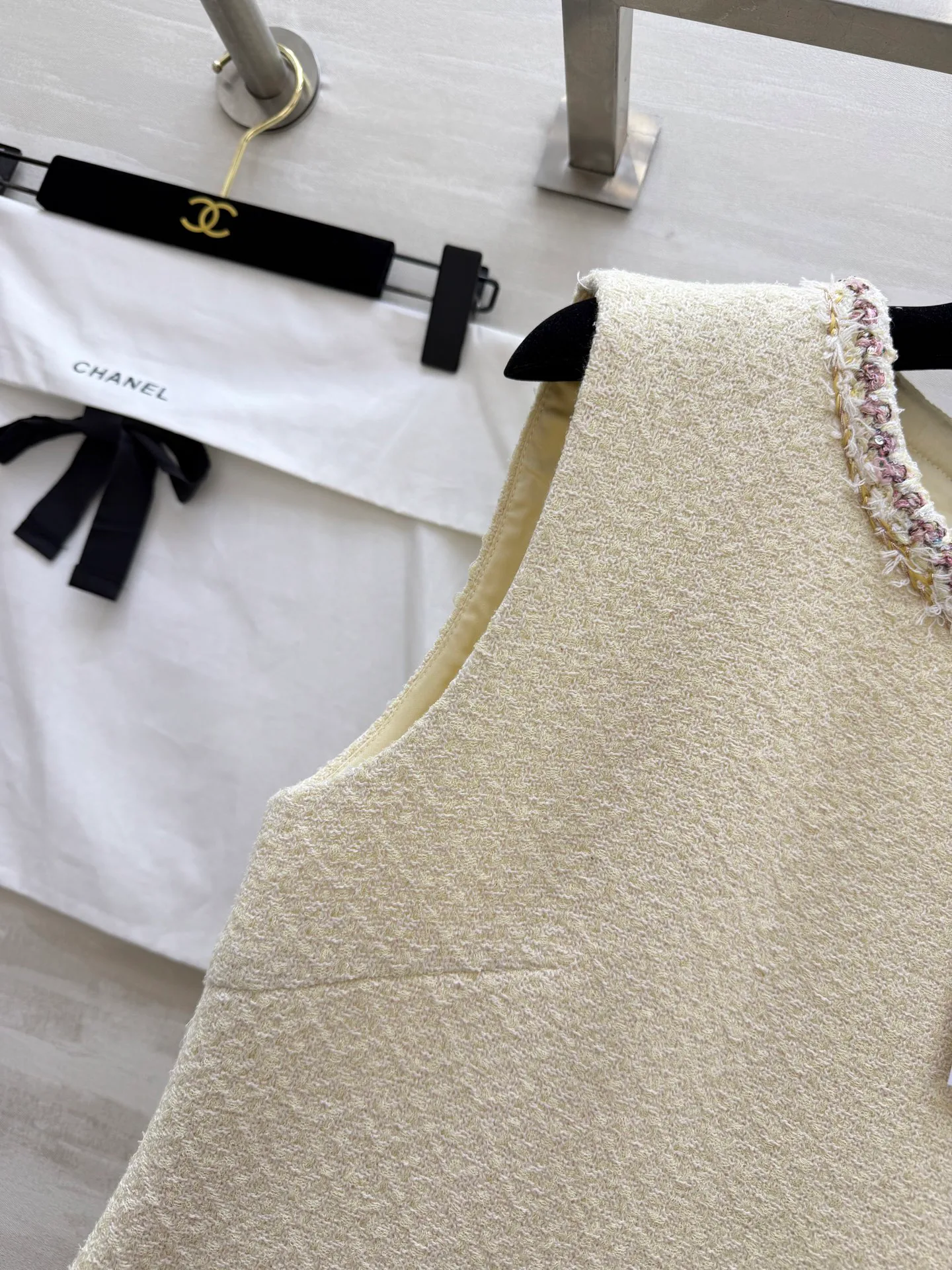 Платья Женские Chanel 11888090