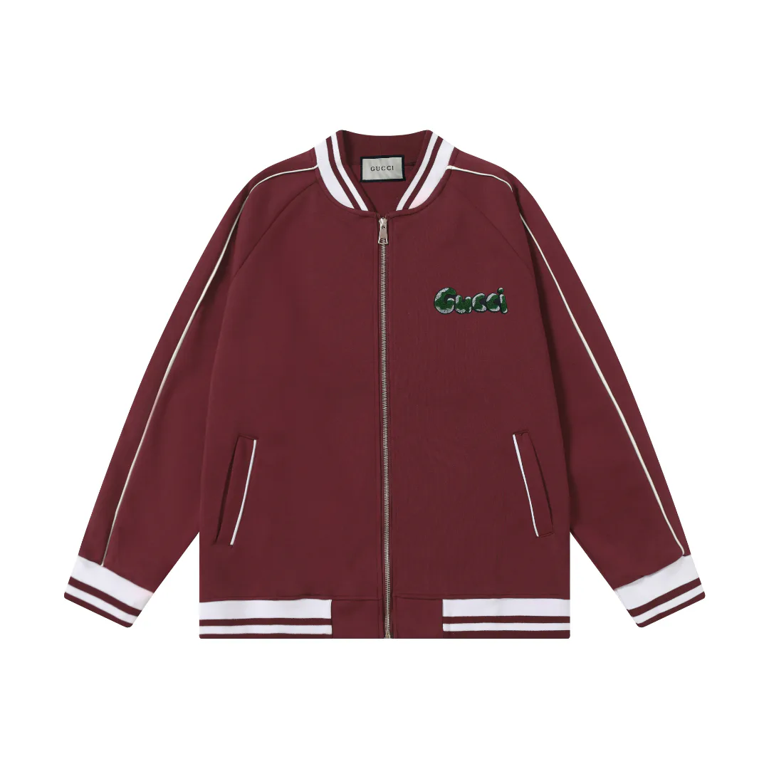 Куртки И Пуховики Женские Gucci 46556