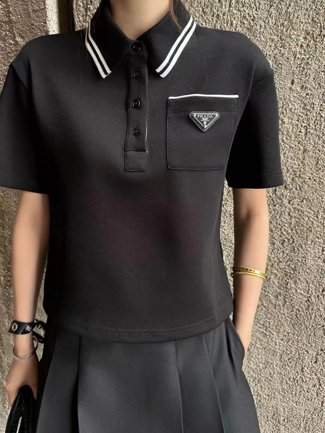 Костюмы Женские Prada 11690359