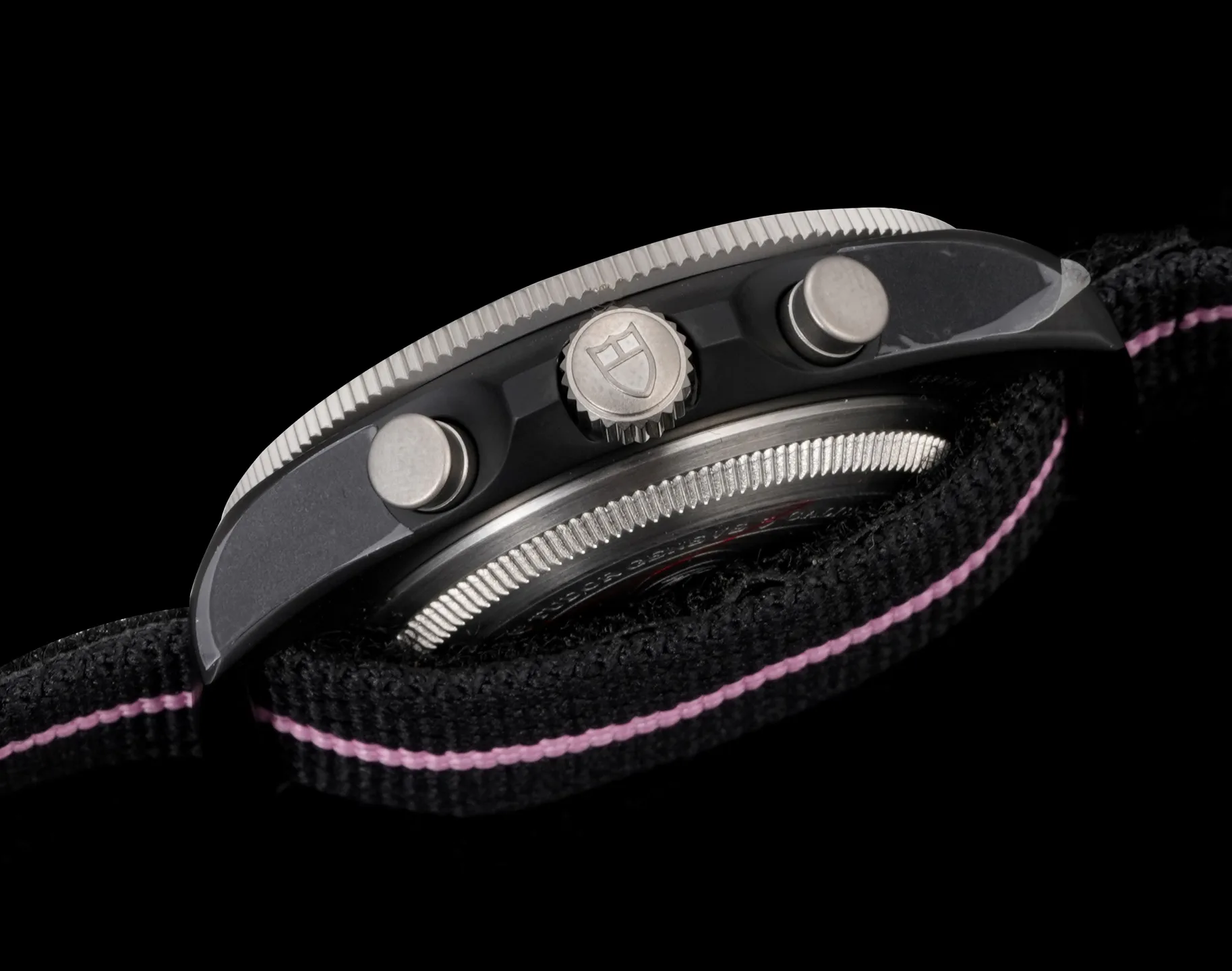 Часы Женские Tudor 10034812