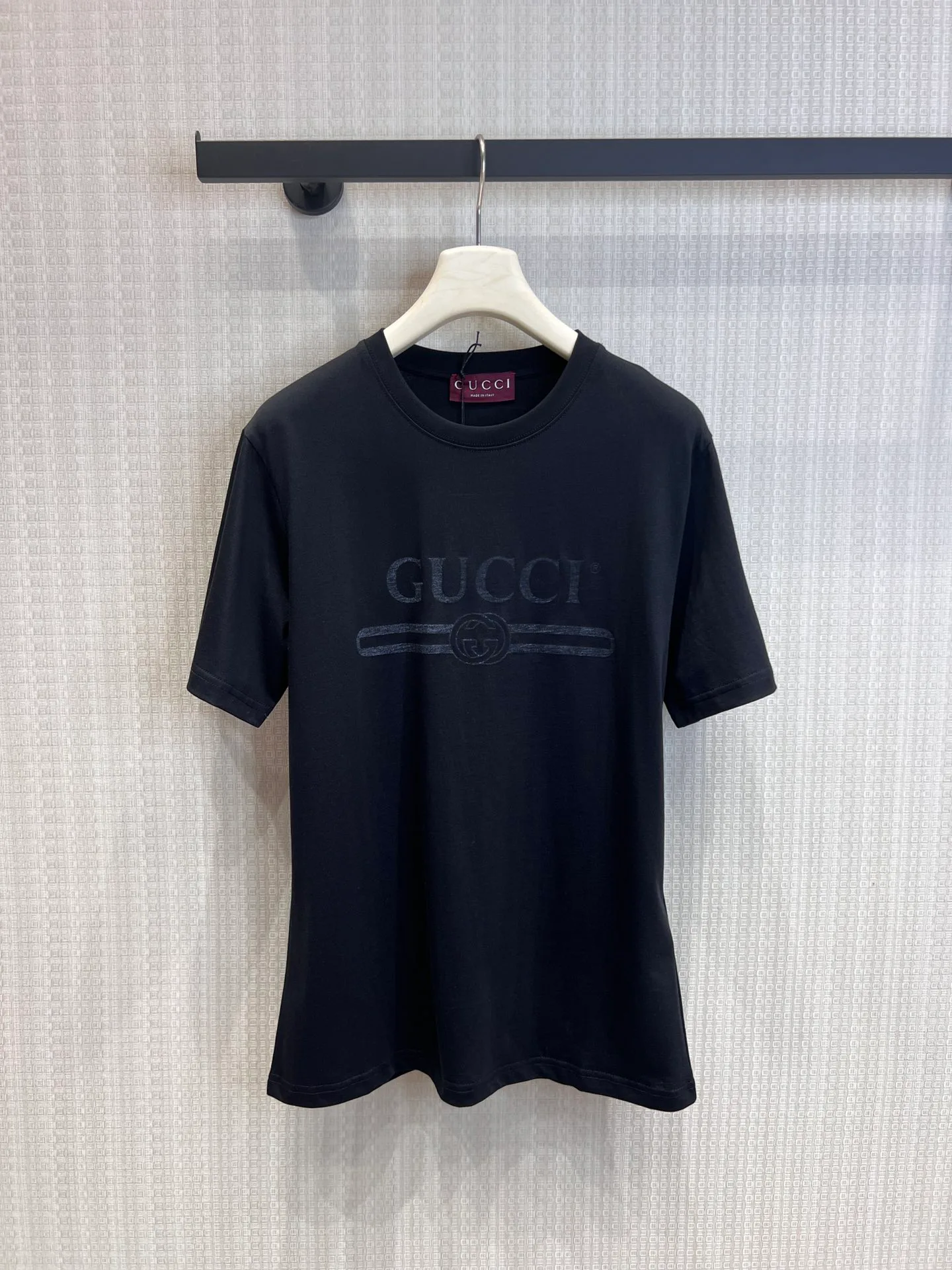Футболки Женские Gucci 10999866