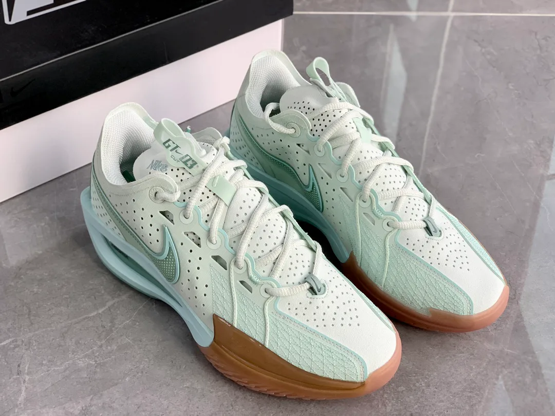 Кроссовки Мужские Nike 5145