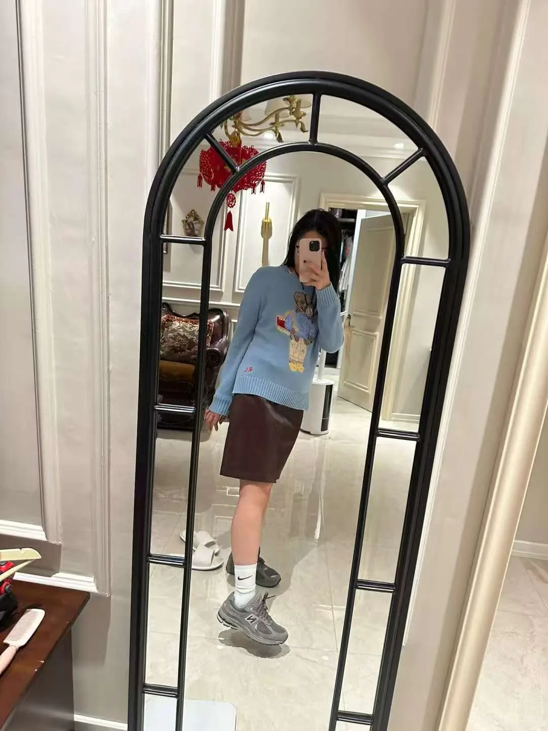 Джемперы И Свитеры Мужские Ralph Lauren 3044060