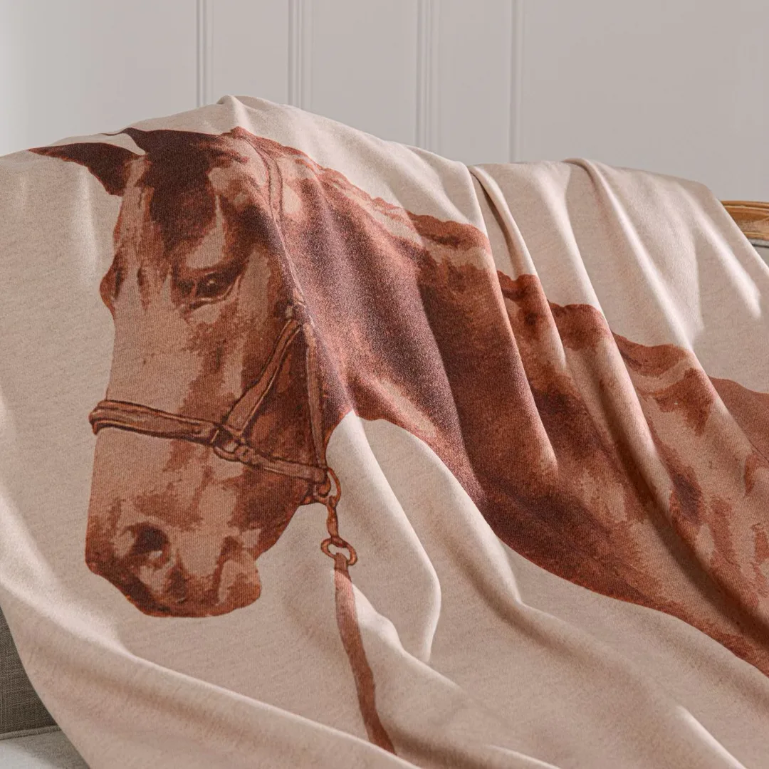 Текстиль Hermes 431243