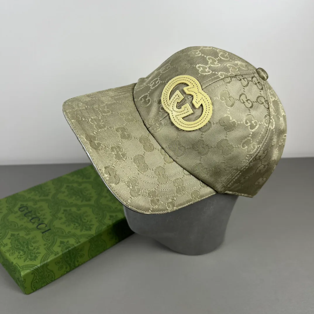 Головные Уборы Gucci 5013182