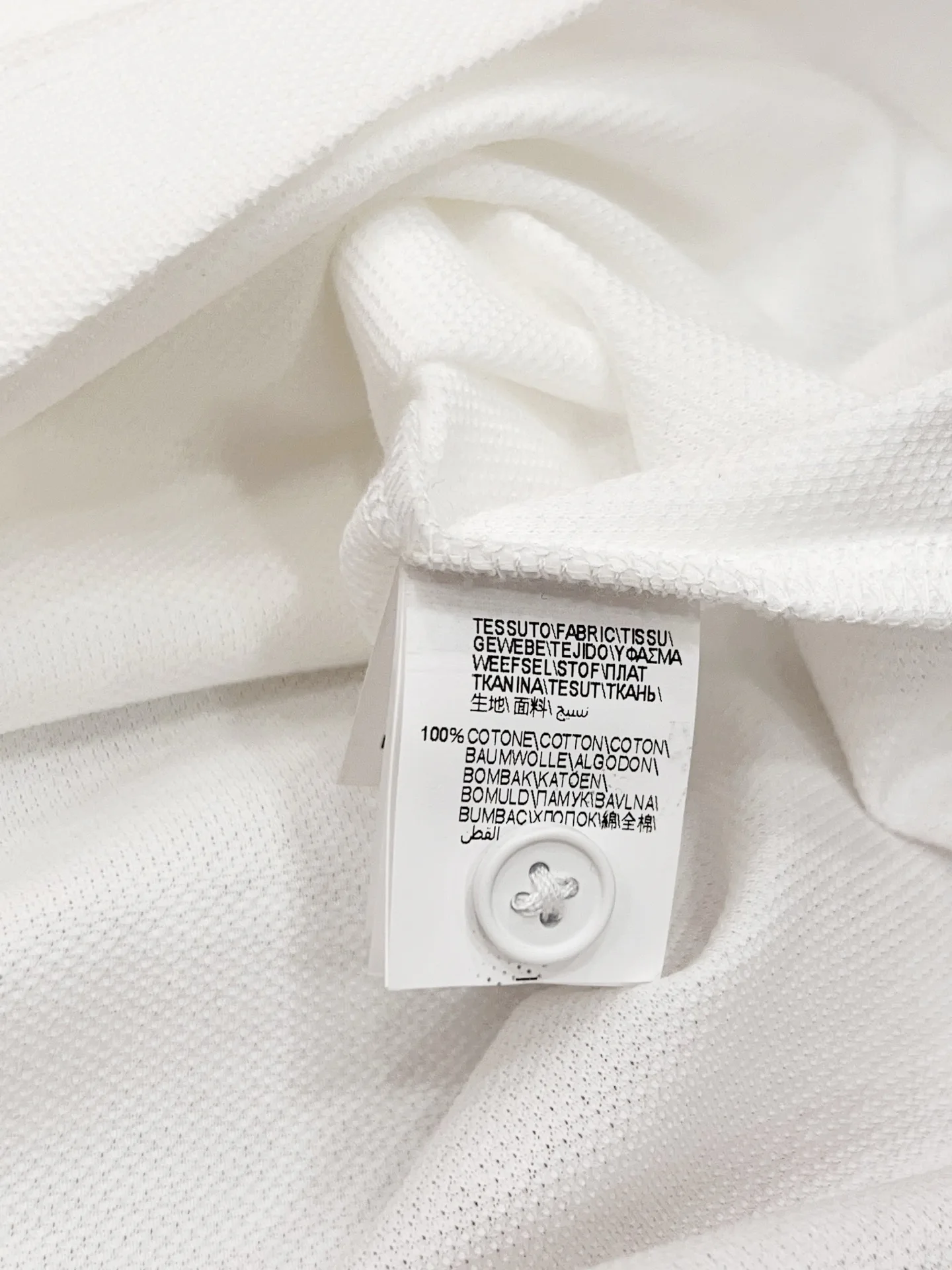 Рубашки Мужские Loro Piana 13441623
