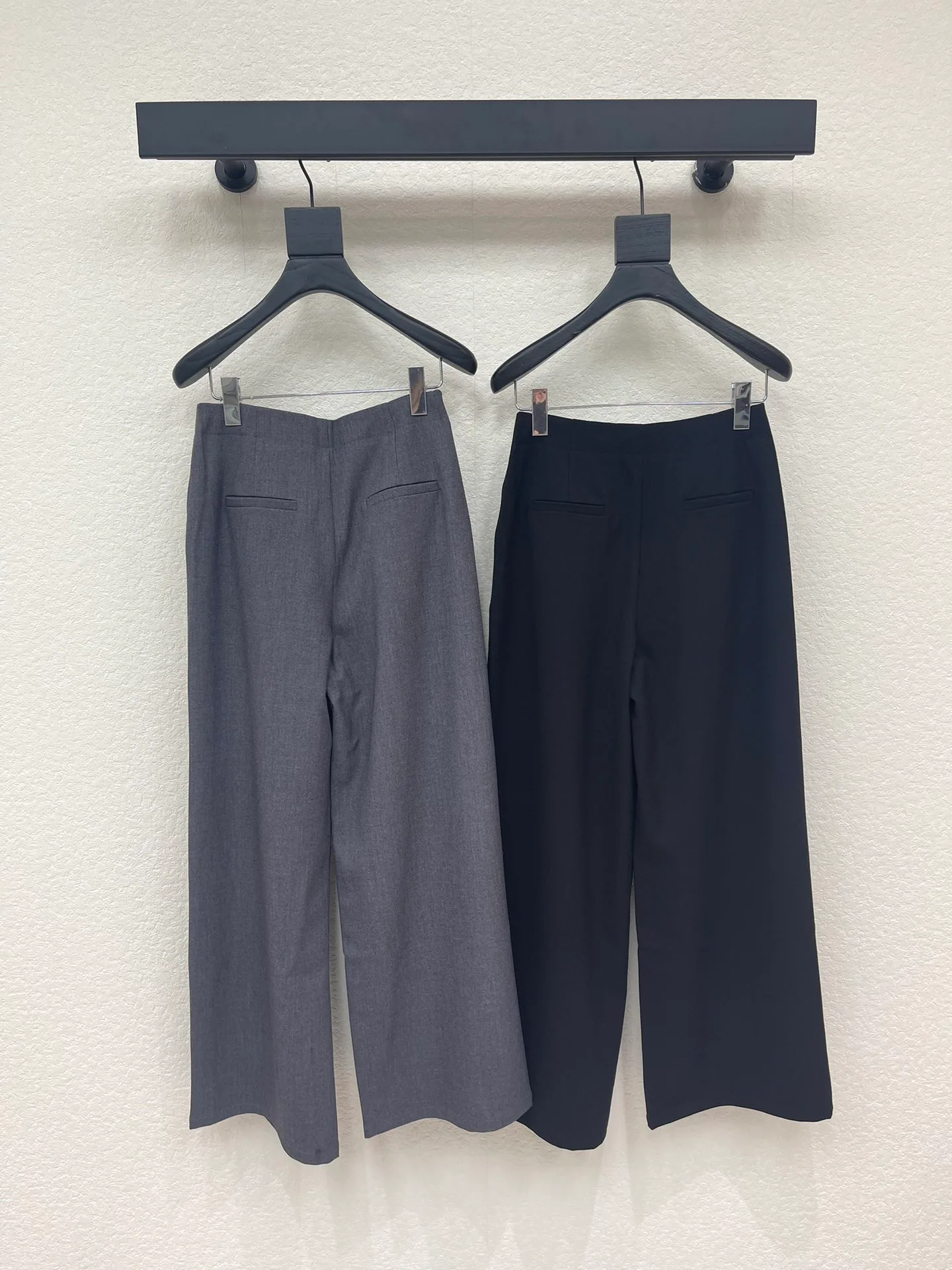 Брюки Женские Miu Miu 10537793