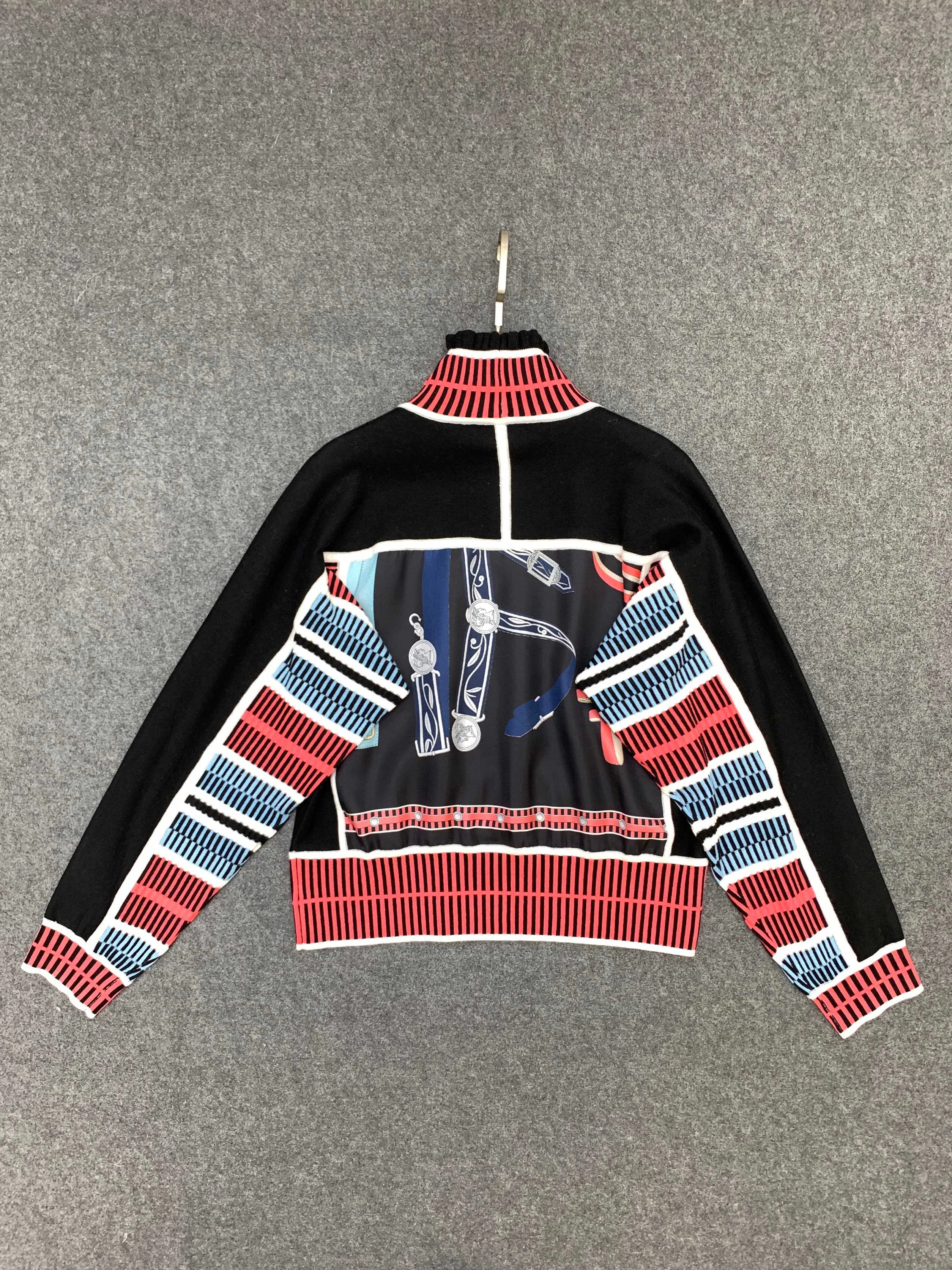 Джемперы И Свитеры Женские Hermes 2287039