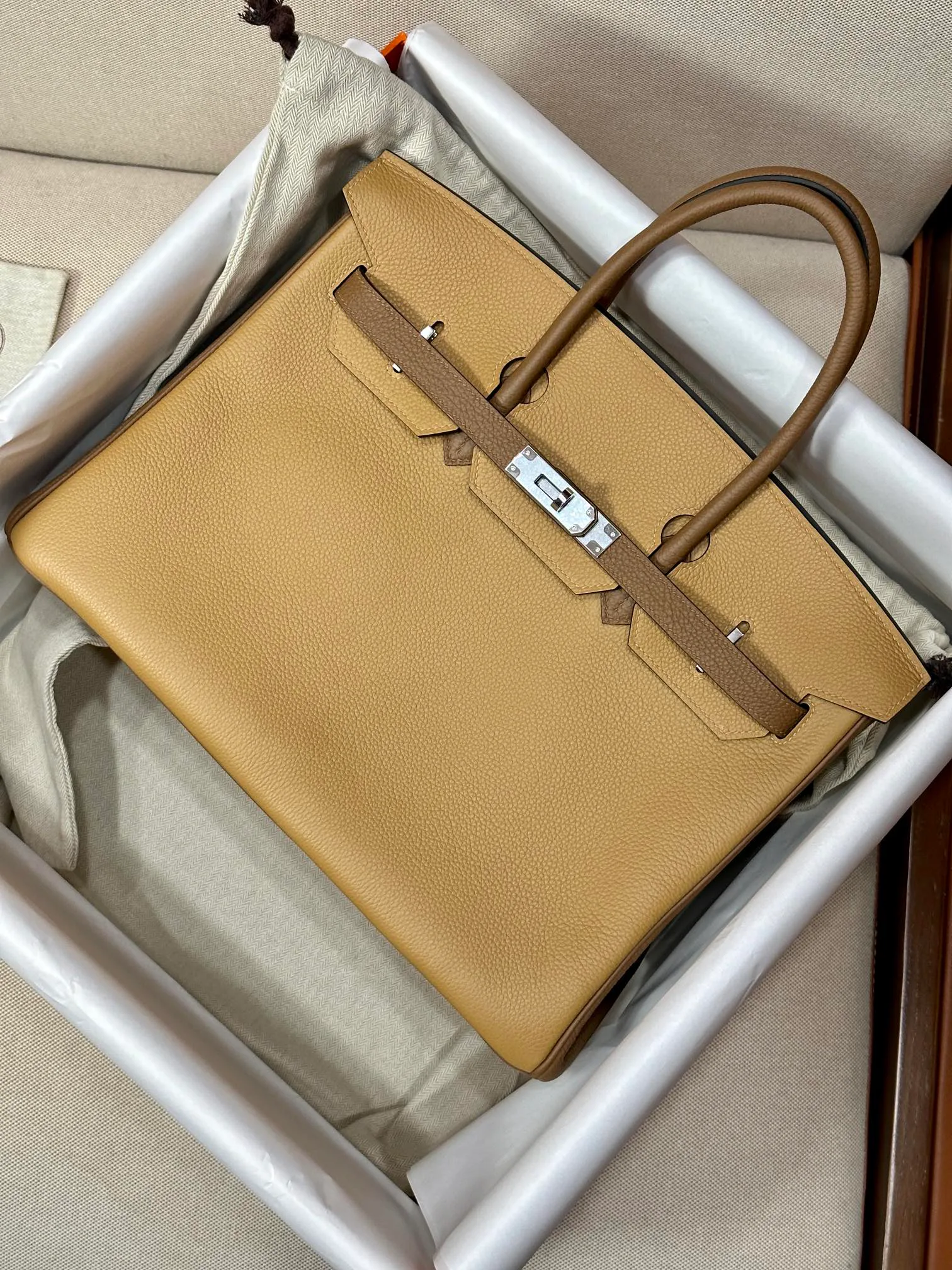Классические Сумки Женские Hermes 17472692