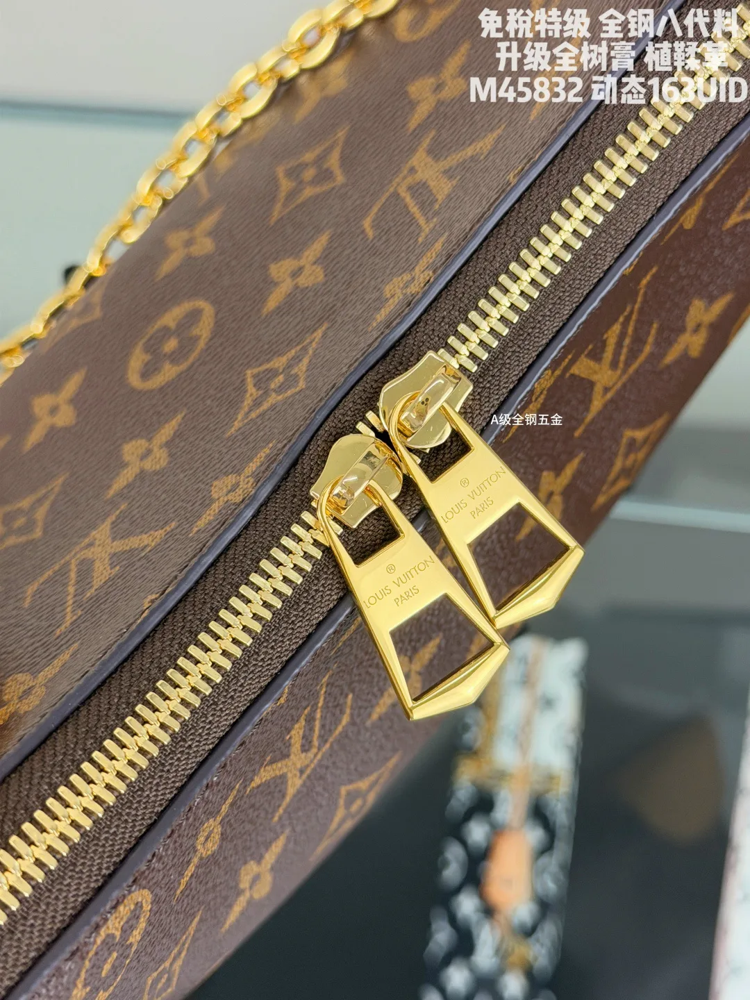 Классические Сумки Женские Louis Vuitton 17999721