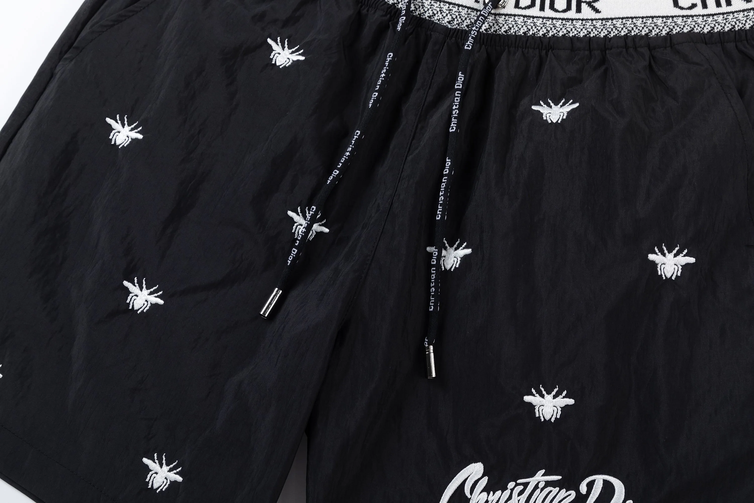 Шорты Мужские Christian Dior 11528397