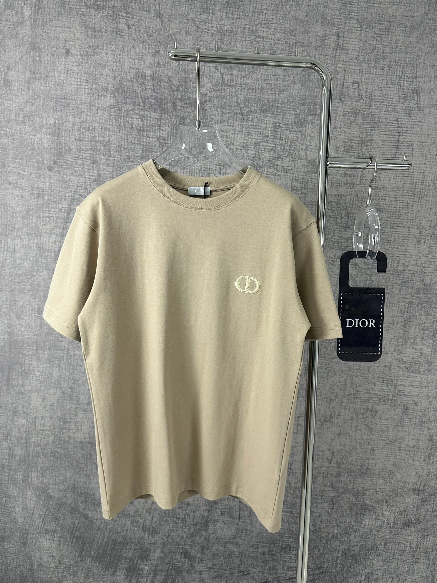 Футболки Женские Christian Dior 32152