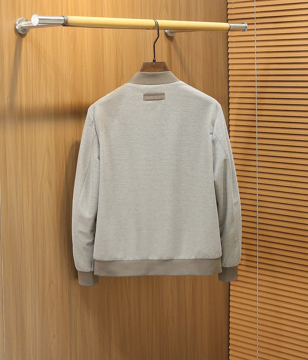 Пиджаки Мужские Zegna 12348582