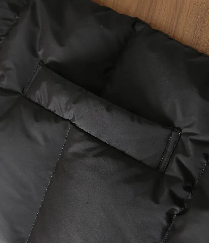 Куртки И Пуховики Мужские Louis Vuitton 367688