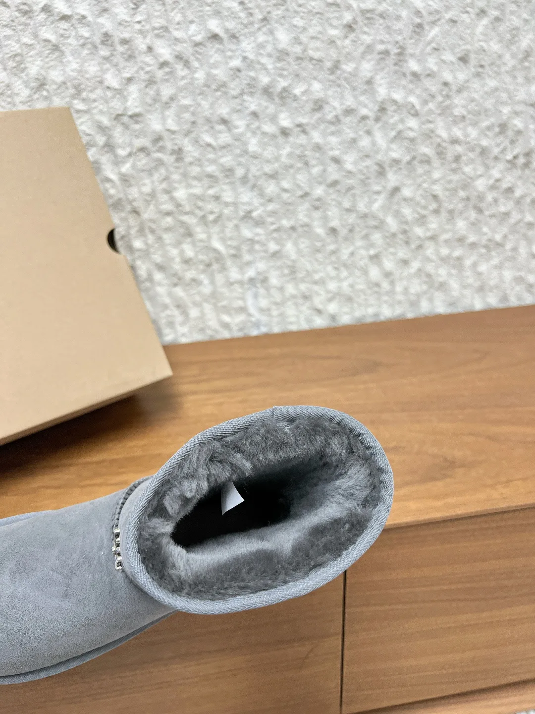 Угги Женские Ugg 439895