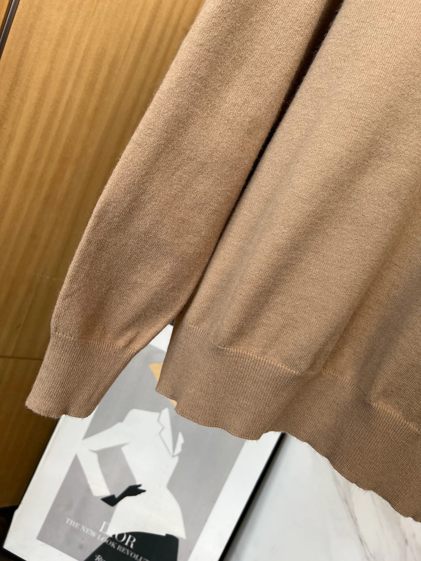 Джемперы И Свитеры Мужские Burberry 169560