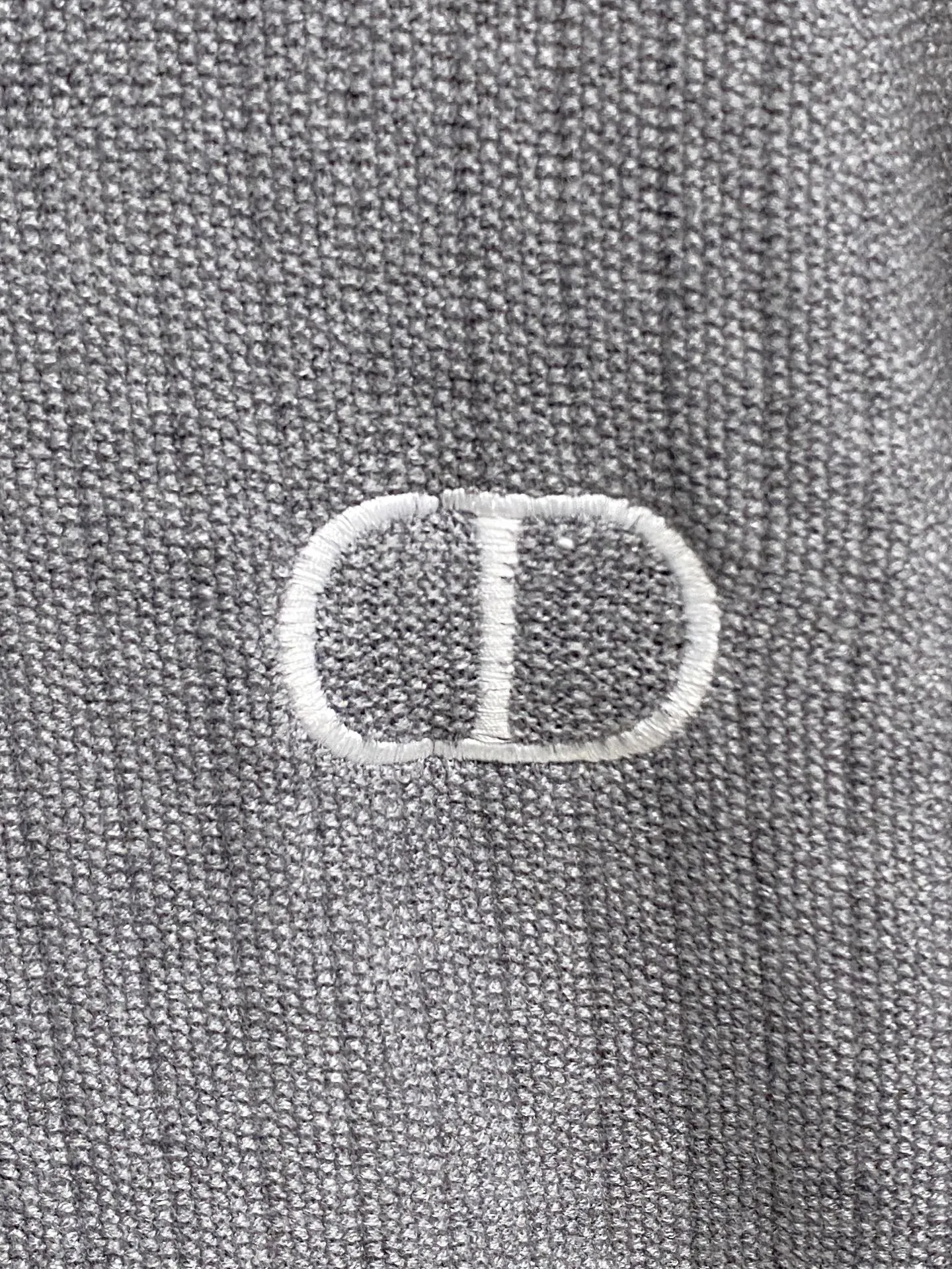 Джемперы И Свитеры Мужские Christian Dior 18597052