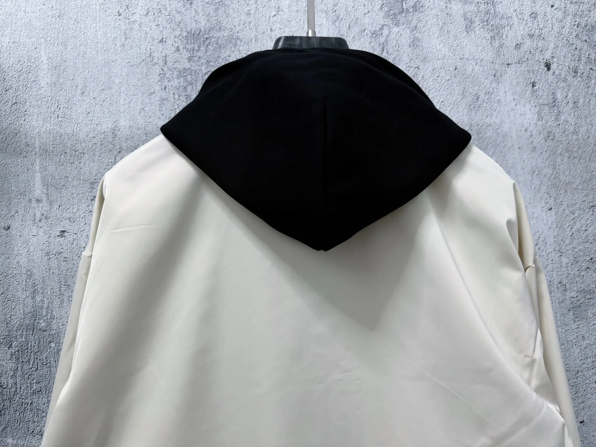 Куртки И Пуховики Мужские Burberry 18215643