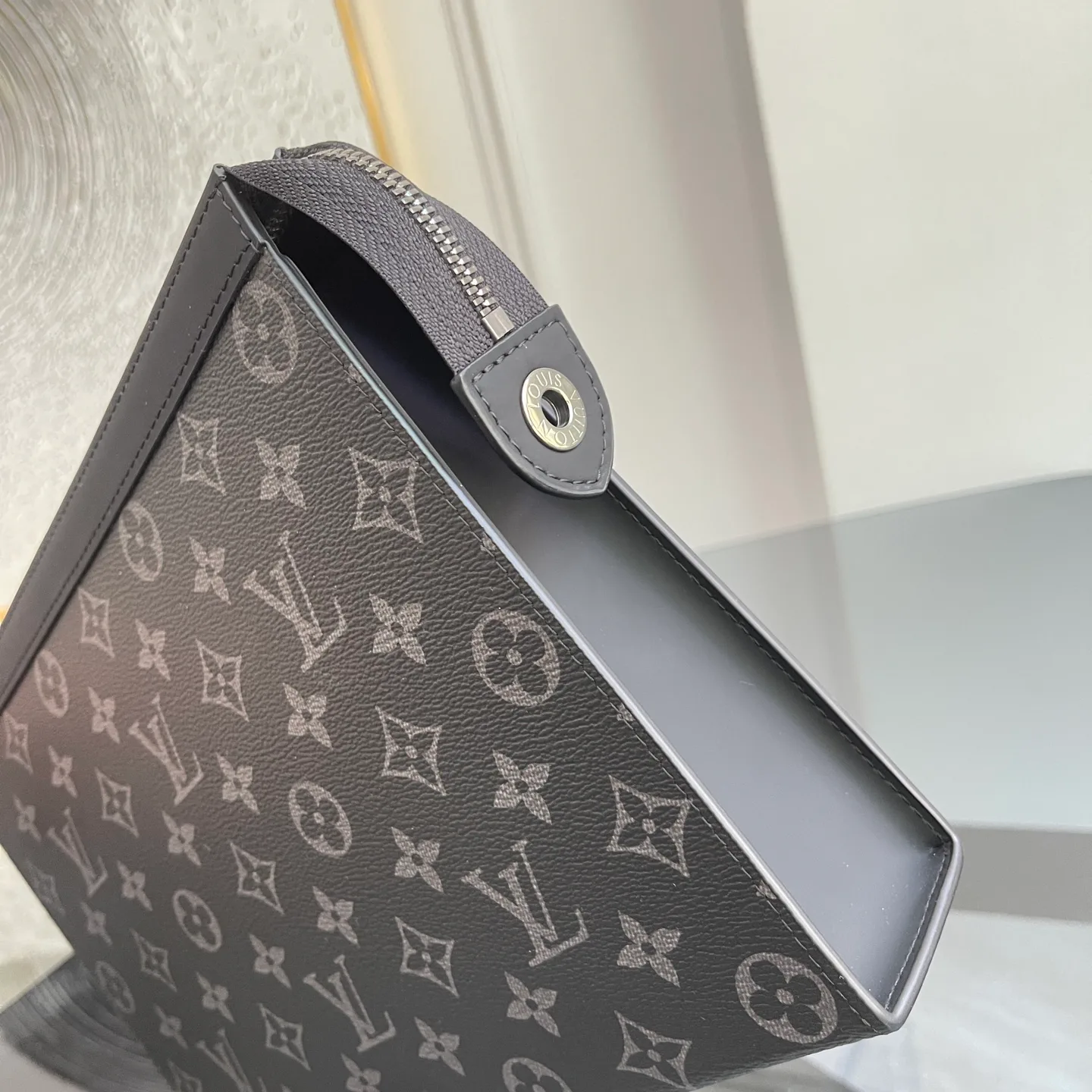 Клатчи Женские Louis Vuitton 11668947