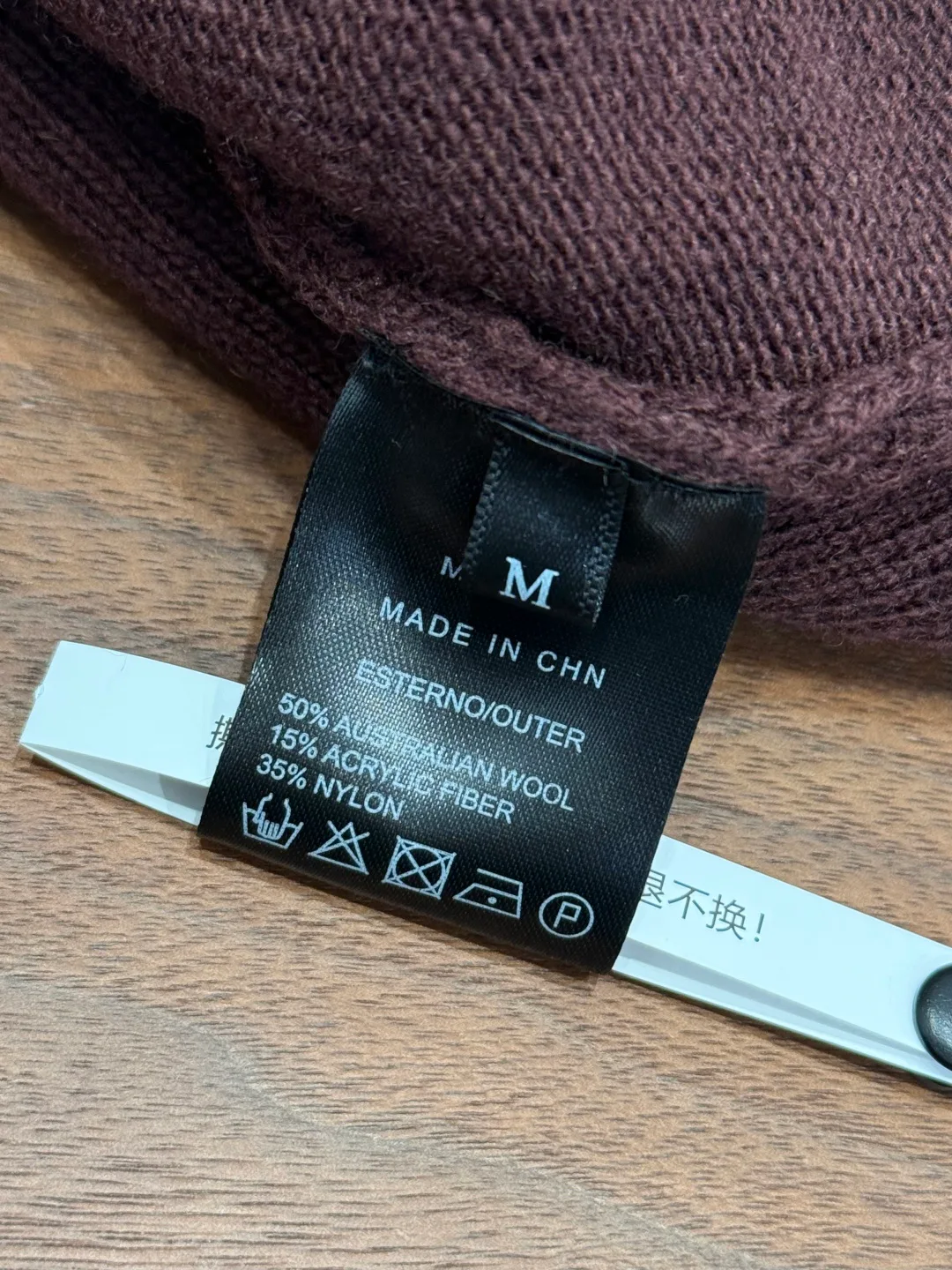 Джемперы И Свитеры Мужские Bottega Veneta 5345009