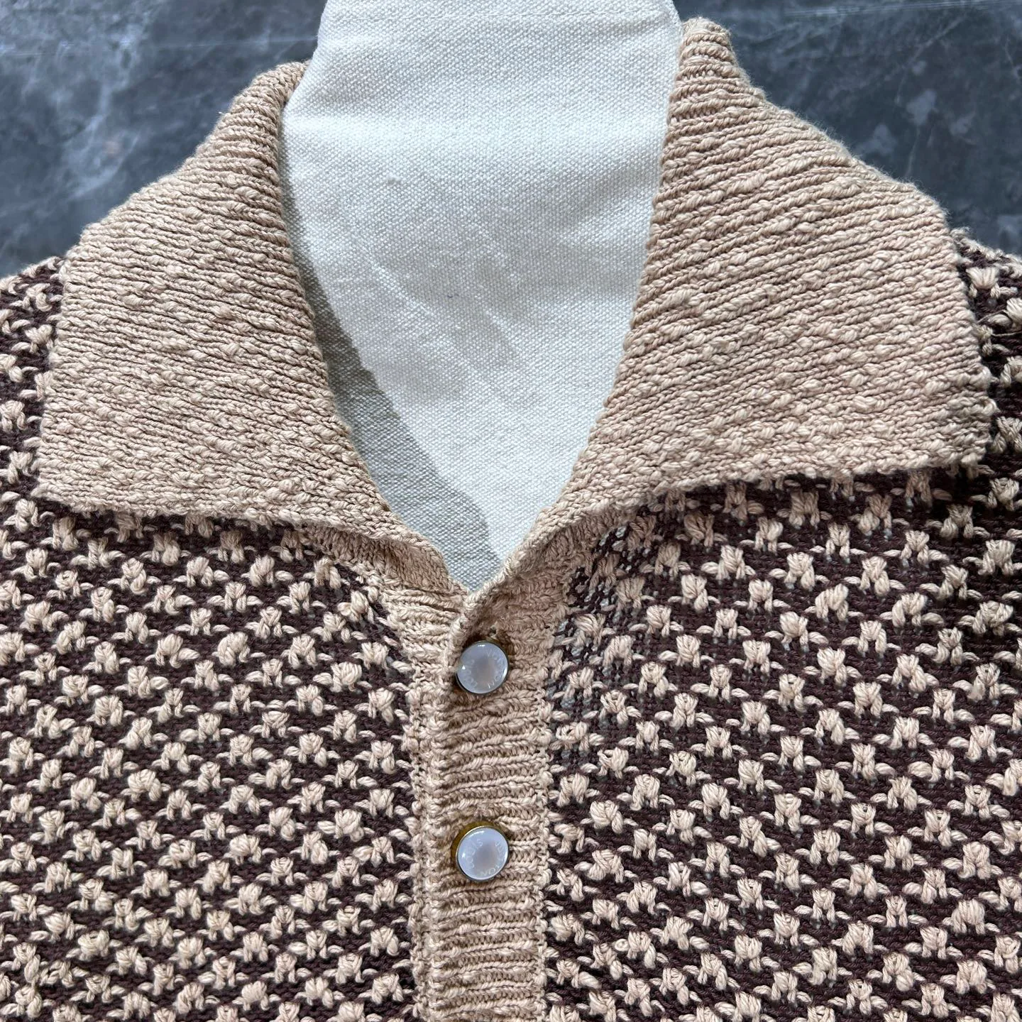 Джемперы И Свитеры Женские Louis Vuitton 11238472