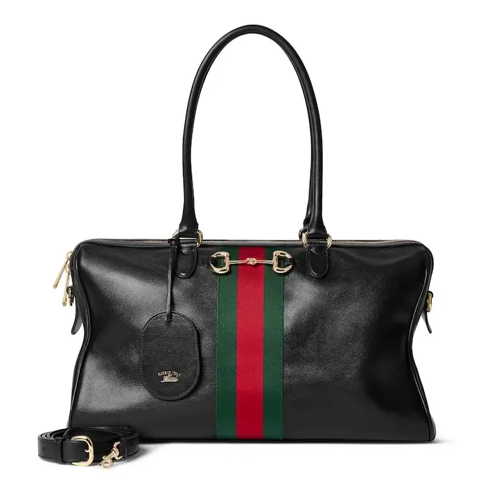 Классические Сумки Женские Gucci 12738536