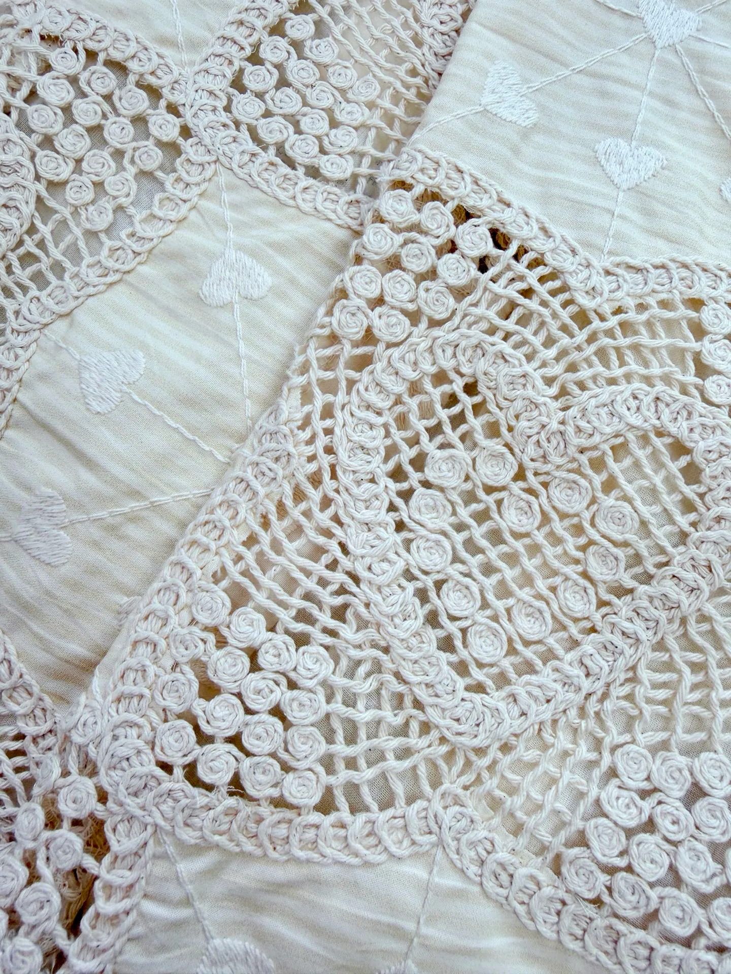 Шорты Женские Zimmermann 13462572