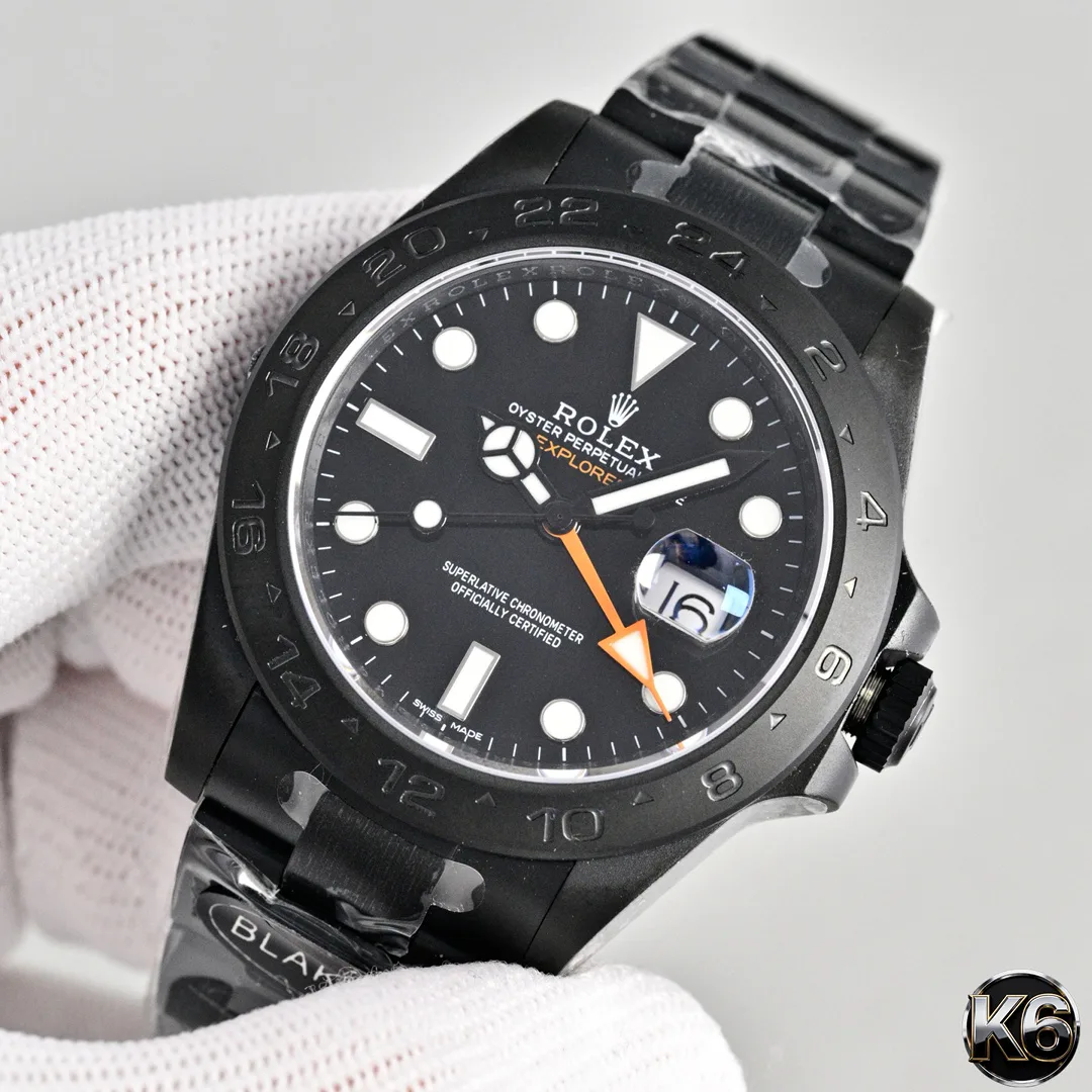Часы Женские Rolex 17813586
