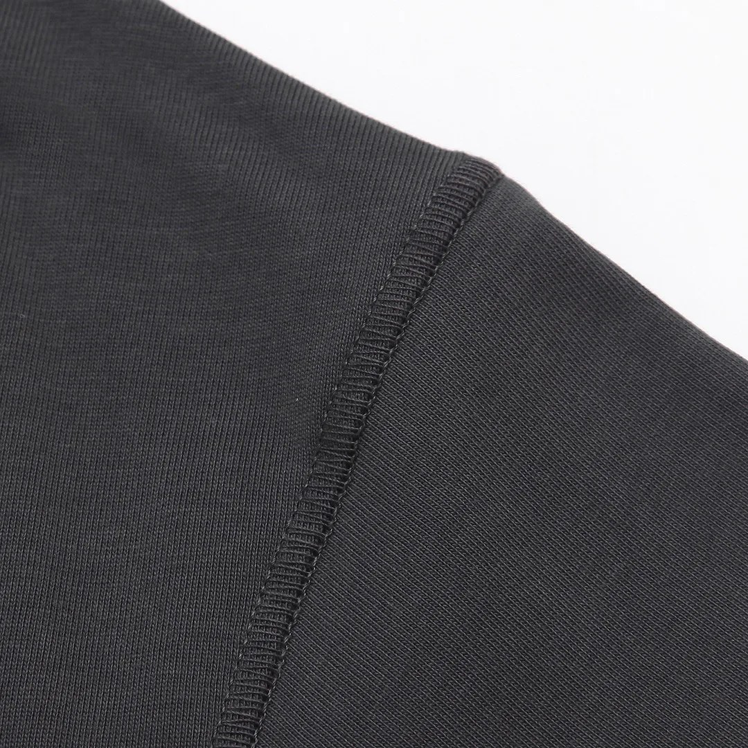 Футболки Мужские Stone Island 10558142