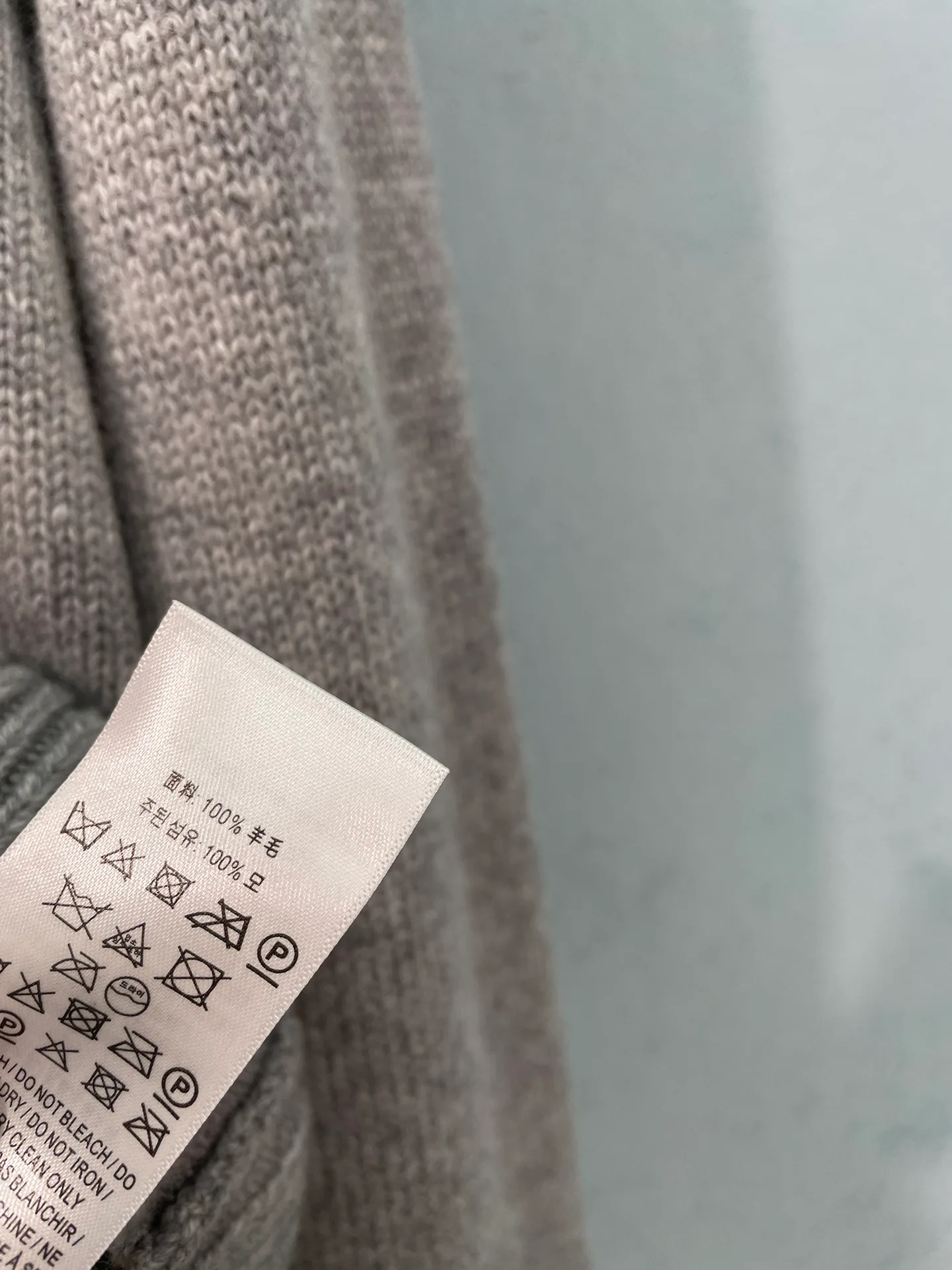 Джемперы И Свитеры Женские Burberry 18151183