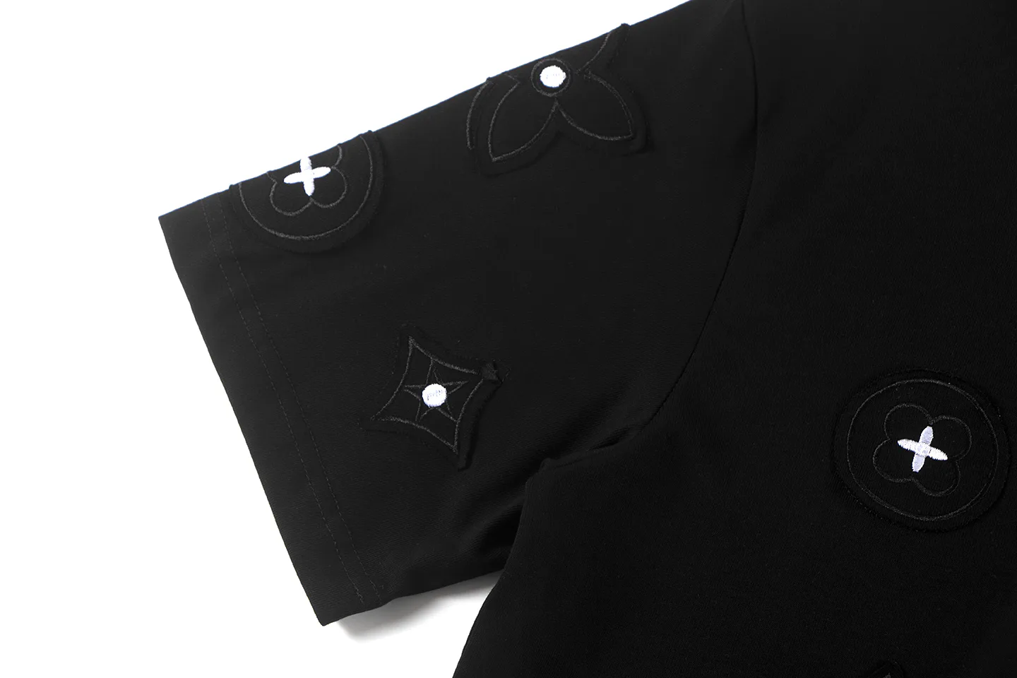 Футболки Женские Louis Vuitton 915482