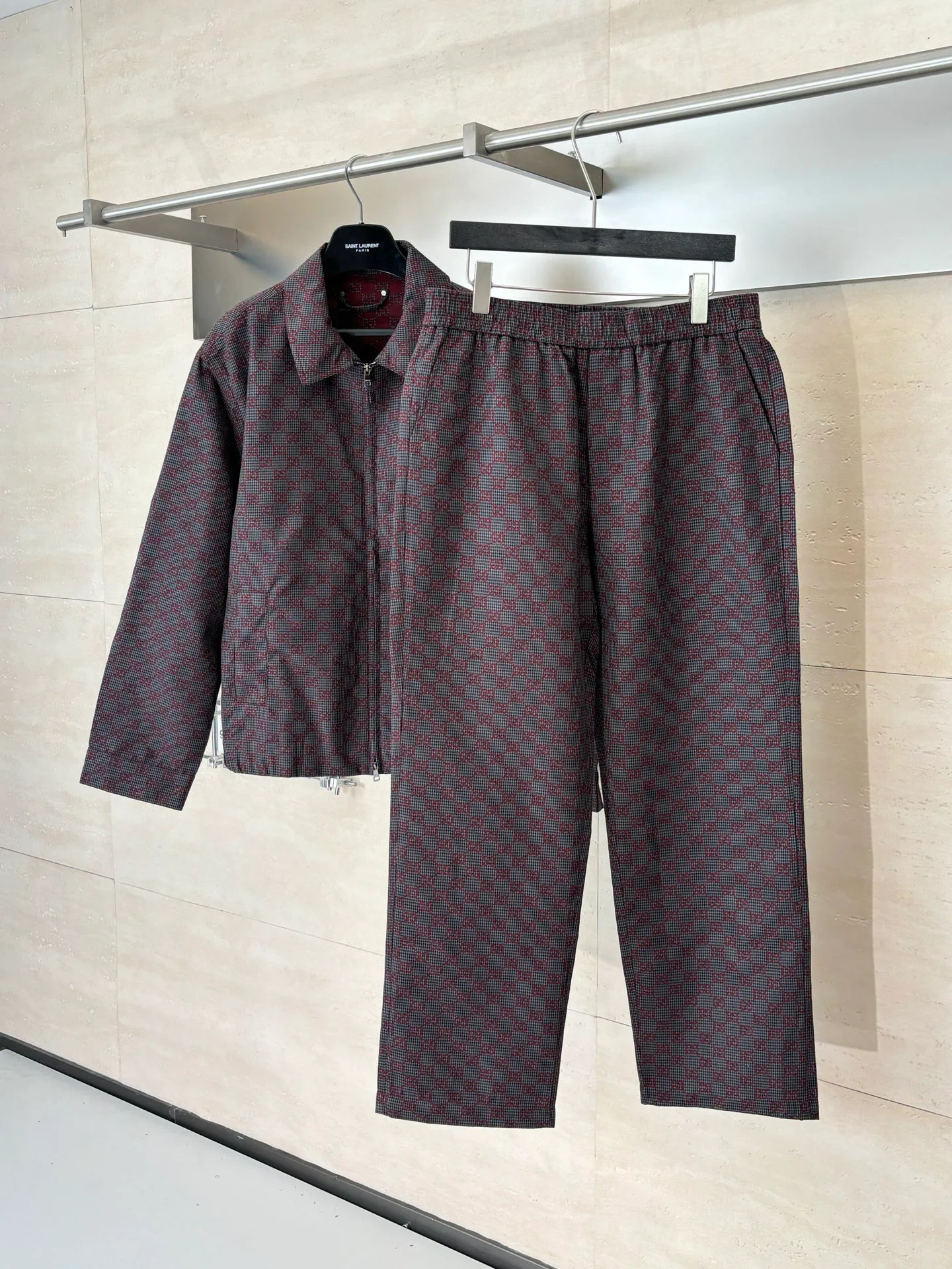 Костюмы Женские Gucci 889899