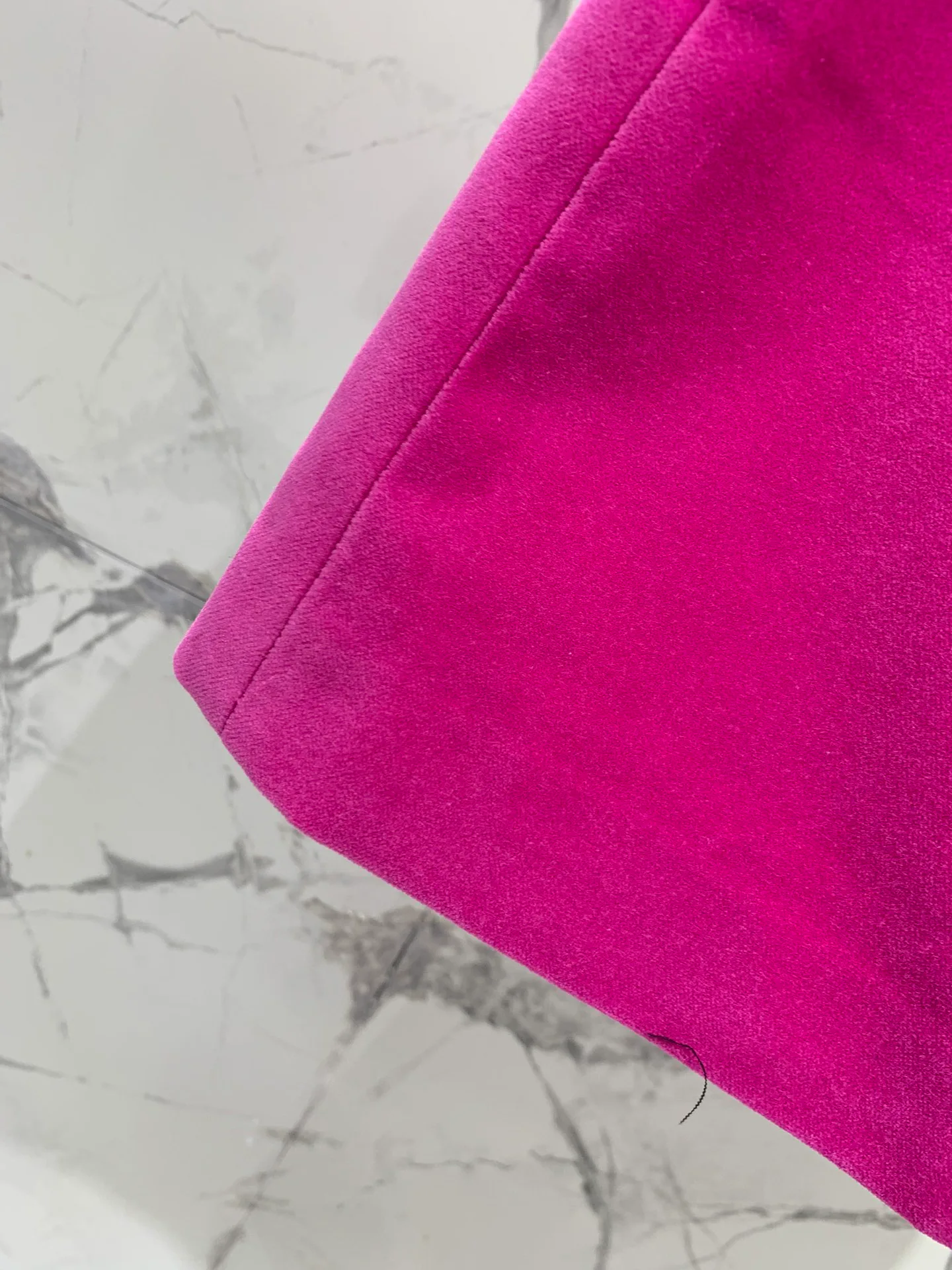 Юбки Женские Saint Laurent 1139757