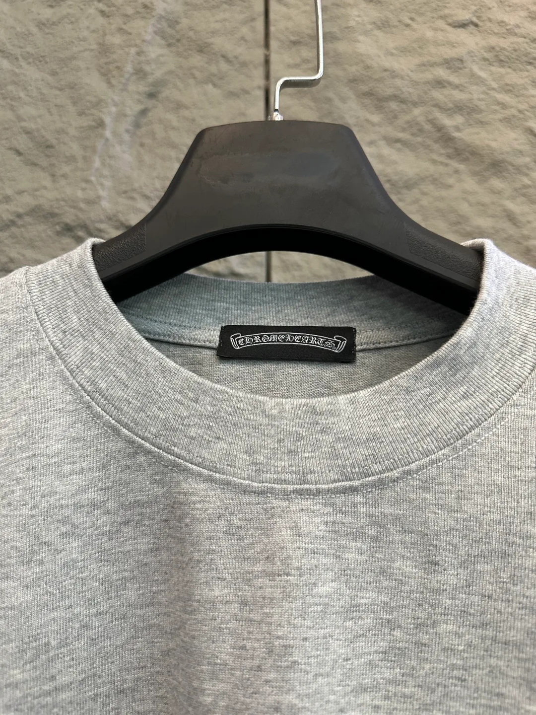 Футболки Женские Chrome Hearts 11423624